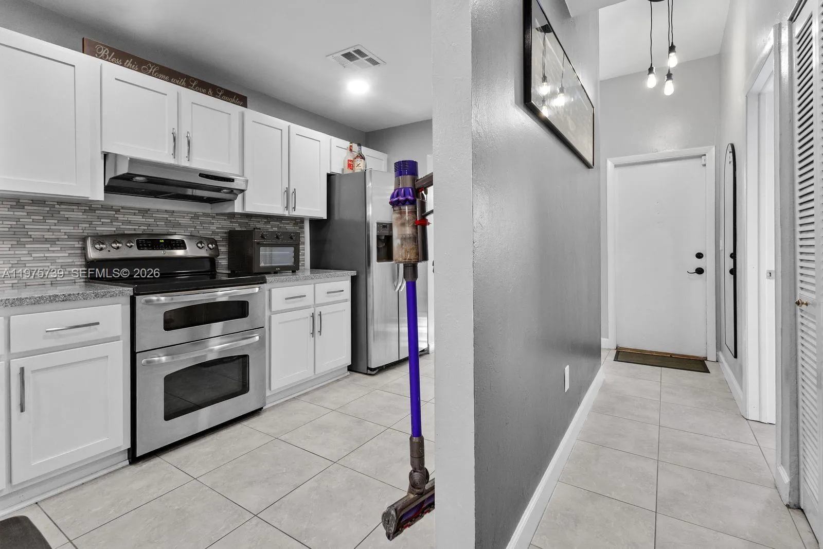 4169 S Pine Island Rd, Davie, Florida 33328, Davie, Florida 33328, 2 Bedrooms Bedrooms, ,2 BathroomsBathrooms,Residential,For Sale,4169 S Pine Island Rd, Davie, Florida 33328,A11975739