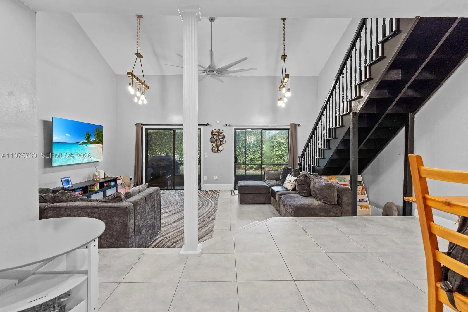 4169 S Pine Island Rd, Davie, Florida 33328, Davie, Florida 33328, 2 Bedrooms Bedrooms, ,2 BathroomsBathrooms,Residential,For Sale,4169 S Pine Island Rd, Davie, Florida 33328,A11975739