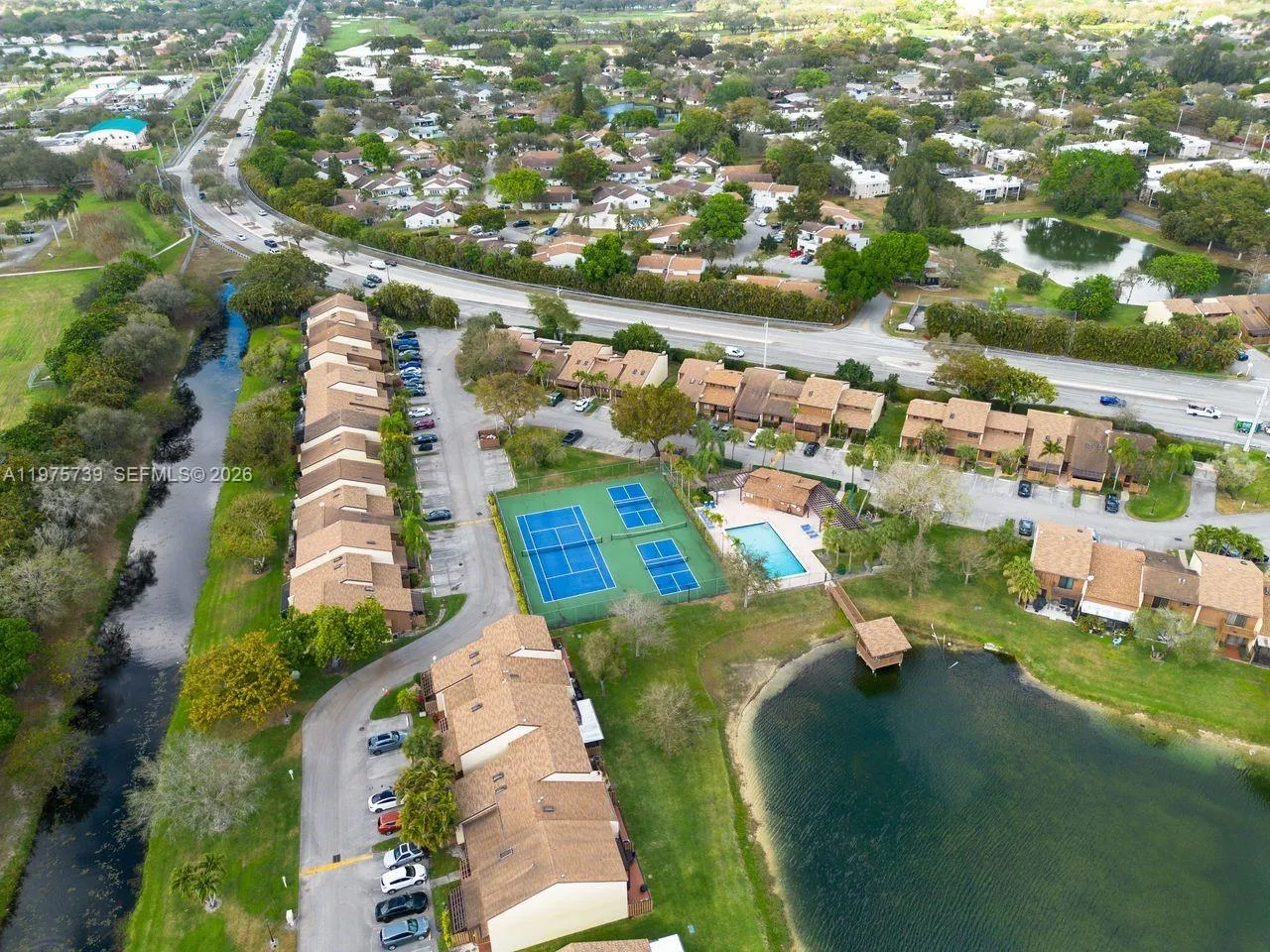 4169 S Pine Island Rd, Davie, Florida 33328, Davie, Florida 33328, 2 Bedrooms Bedrooms, ,2 BathroomsBathrooms,Residential,For Sale,4169 S Pine Island Rd, Davie, Florida 33328,A11975739