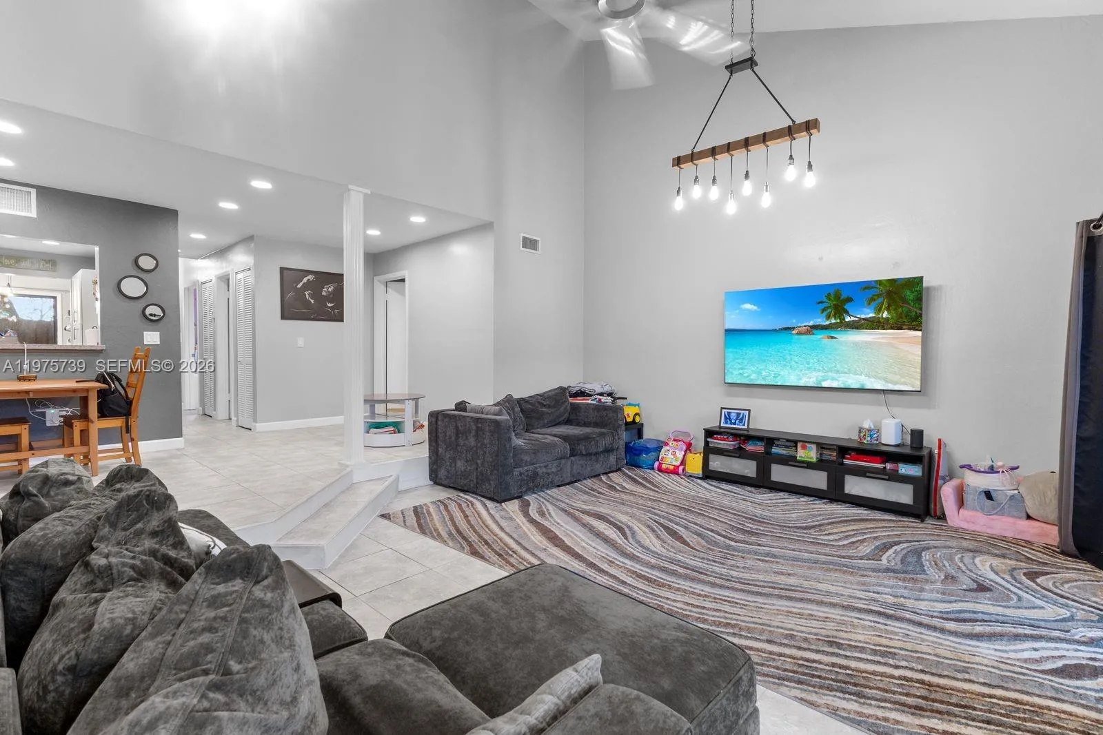 4169 S Pine Island Rd, Davie, Florida 33328, Davie, Florida 33328, 2 Bedrooms Bedrooms, ,2 BathroomsBathrooms,Residential,For Sale,4169 S Pine Island Rd, Davie, Florida 33328,A11975739