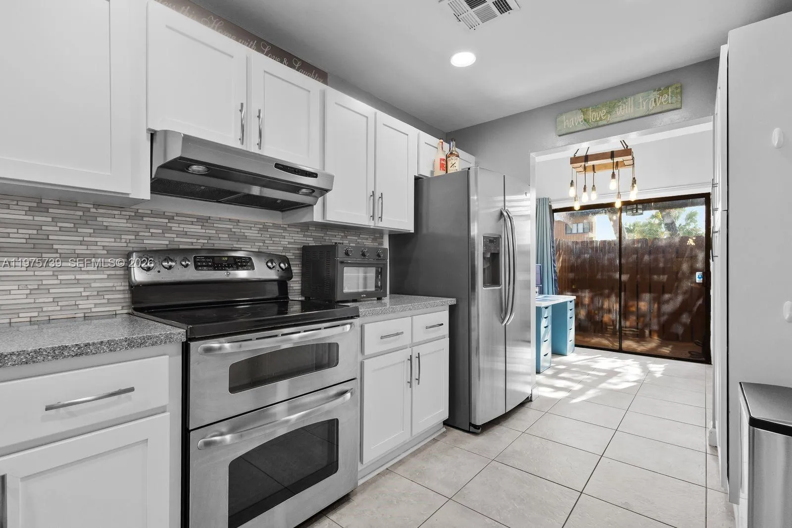4169 S Pine Island Rd, Davie, Florida 33328, Davie, Florida 33328, 2 Bedrooms Bedrooms, ,2 BathroomsBathrooms,Residential,For Sale,4169 S Pine Island Rd, Davie, Florida 33328,A11975739