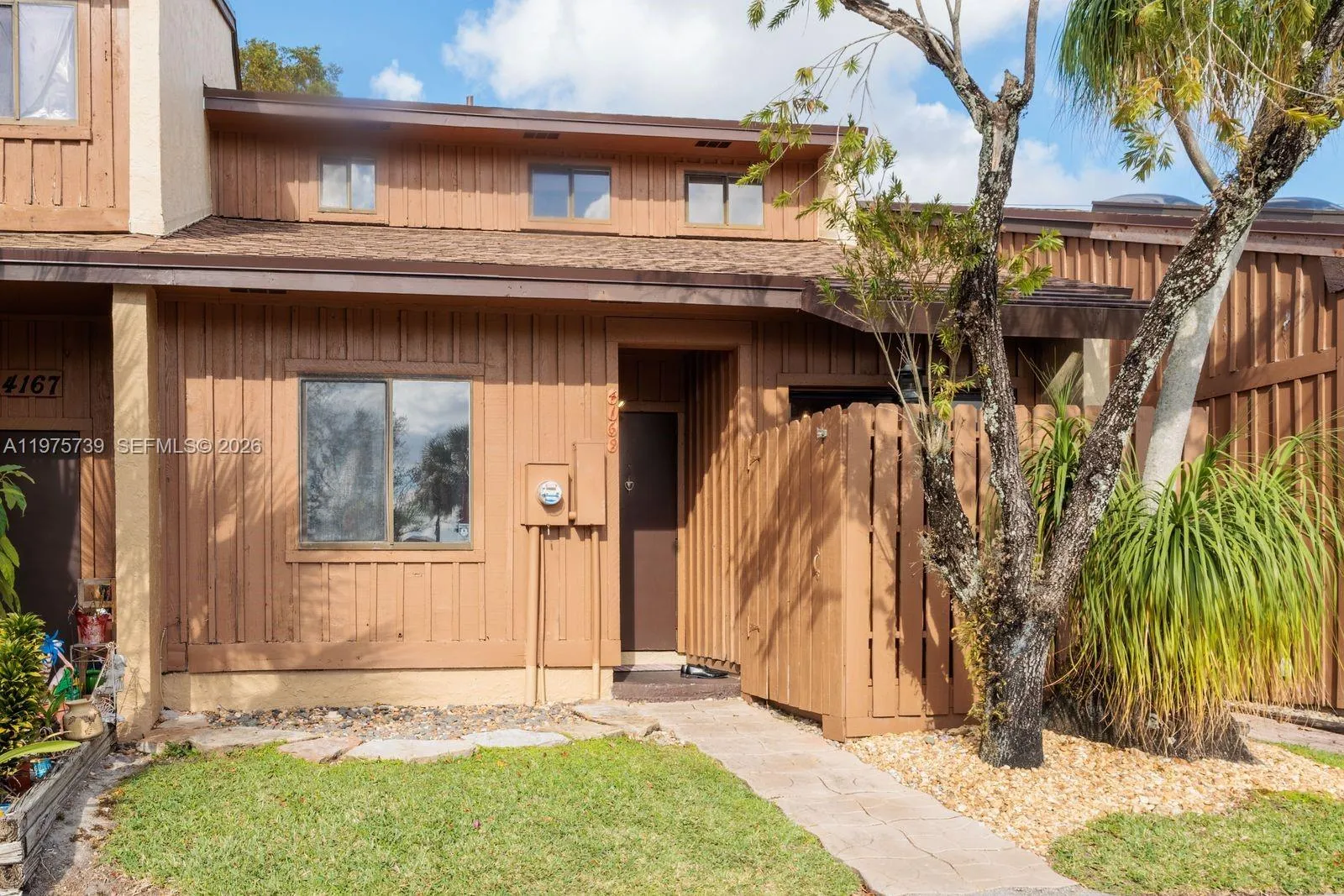 4169 S Pine Island Rd, Davie, Florida 33328, Davie, Florida 33328, 2 Bedrooms Bedrooms, ,2 BathroomsBathrooms,Residential,For Sale,4169 S Pine Island Rd, Davie, Florida 33328,A11975739