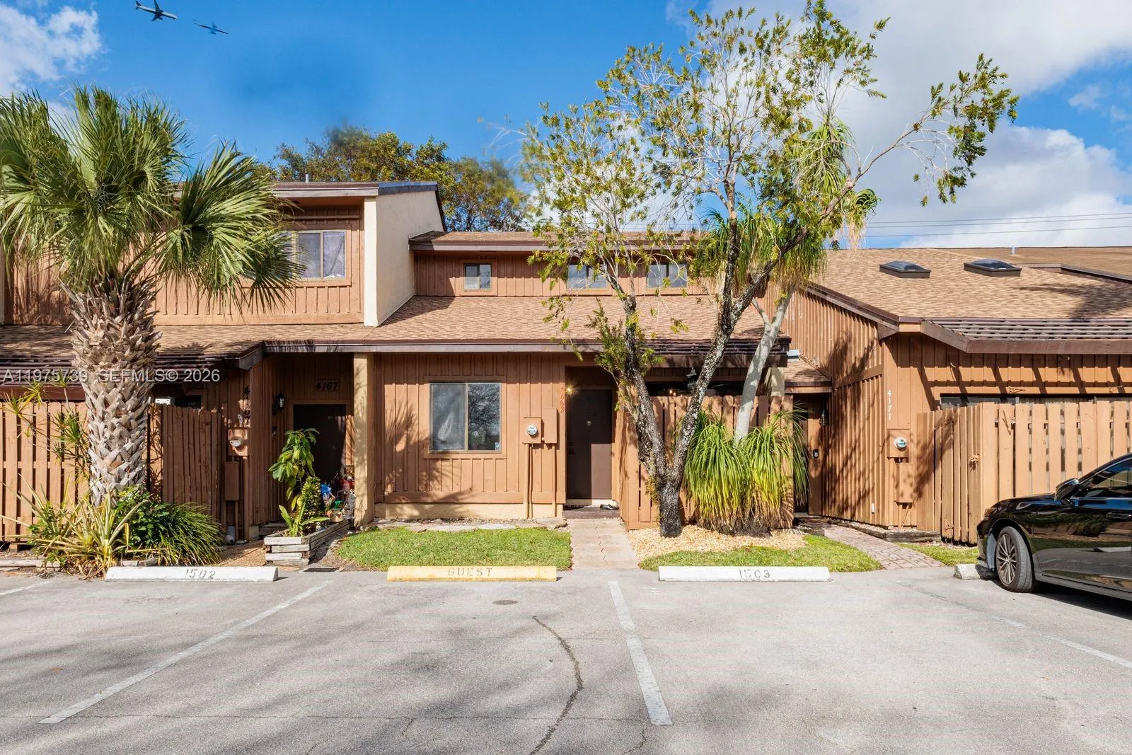 4169 S Pine Island Rd, Davie, Florida 33328, Davie, Florida 33328, 2 Bedrooms Bedrooms, ,2 BathroomsBathrooms,Residential,For Sale,4169 S Pine Island Rd, Davie, Florida 33328,A11975739
