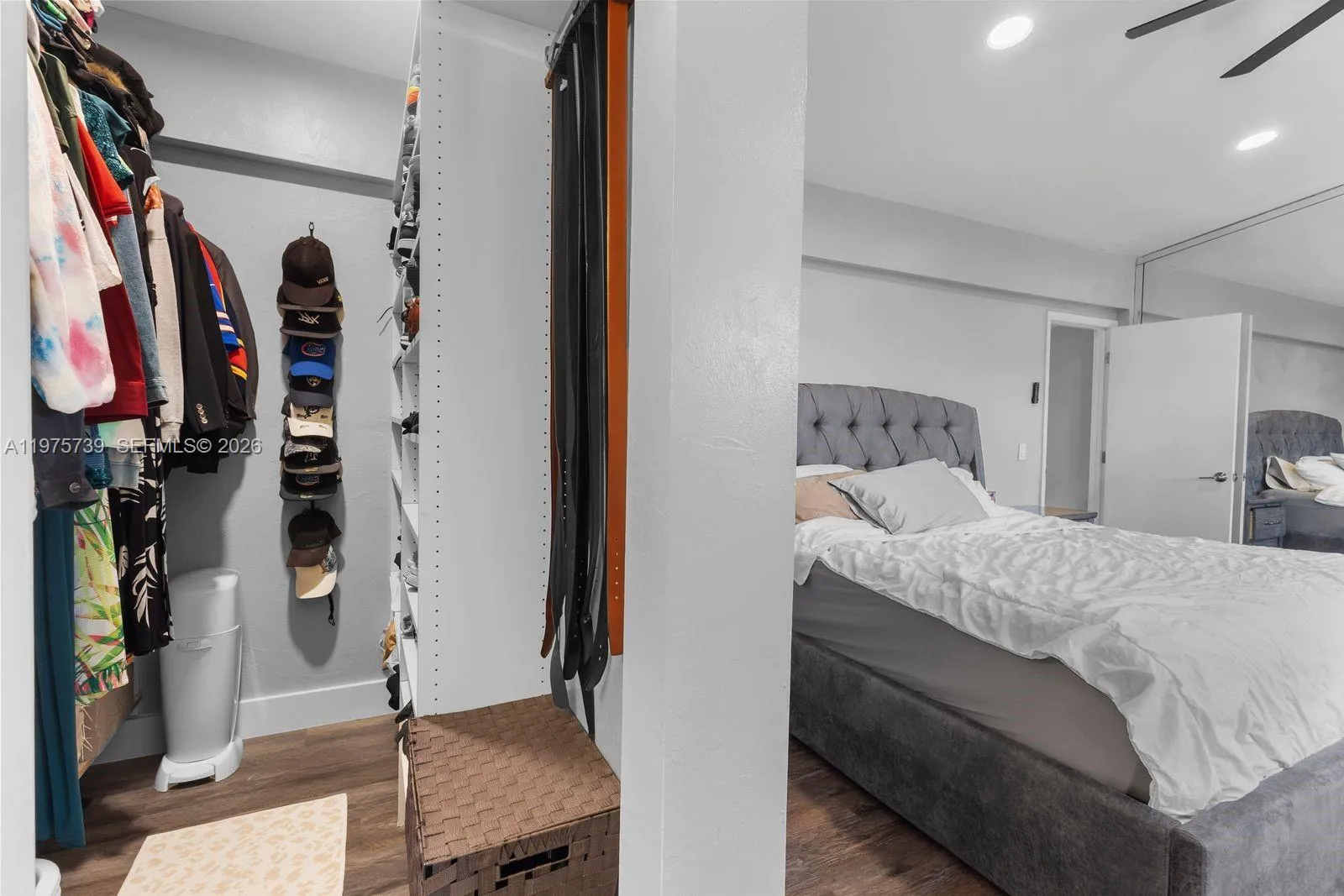 4169 S Pine Island Rd, Davie, Florida 33328, Davie, Florida 33328, 2 Bedrooms Bedrooms, ,2 BathroomsBathrooms,Residential,For Sale,4169 S Pine Island Rd, Davie, Florida 33328,A11975739