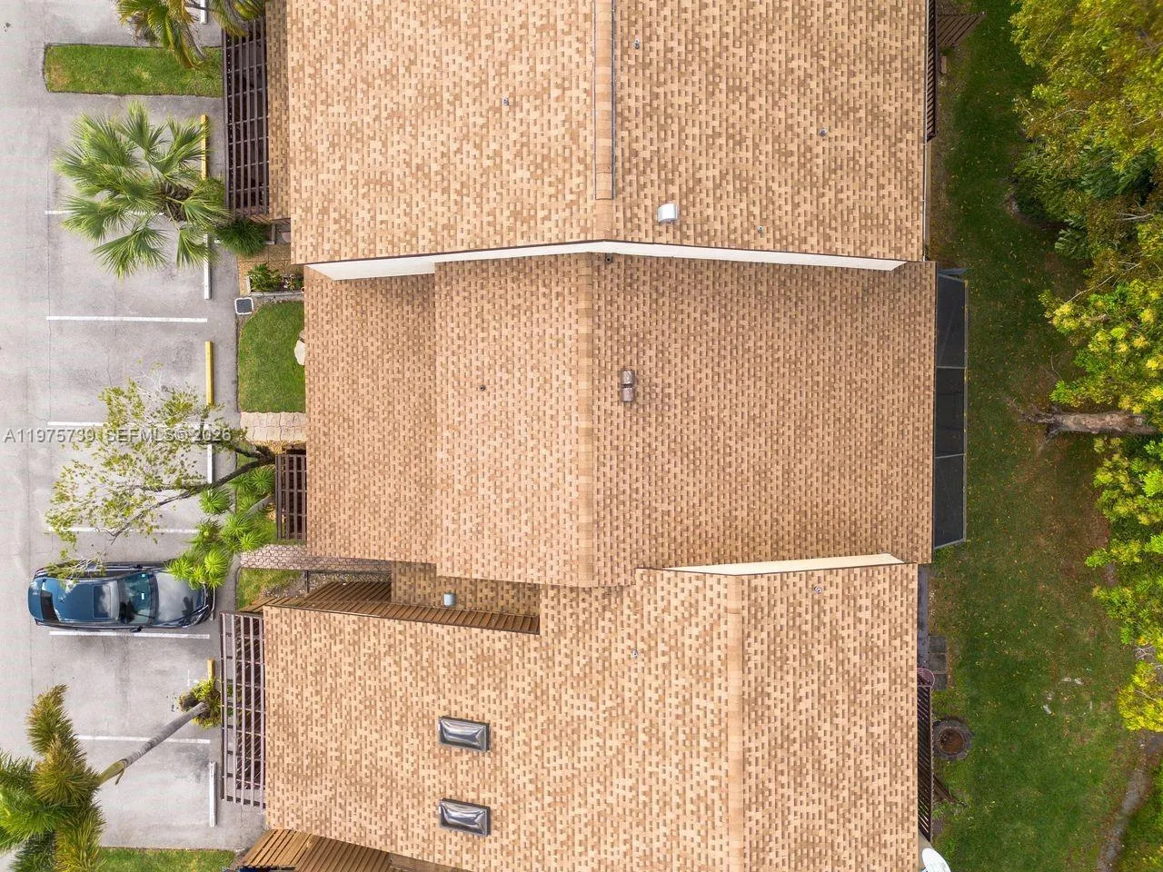 4169 S Pine Island Rd, Davie, Florida 33328, Davie, Florida 33328, 2 Bedrooms Bedrooms, ,2 BathroomsBathrooms,Residential,For Sale,4169 S Pine Island Rd, Davie, Florida 33328,A11975739