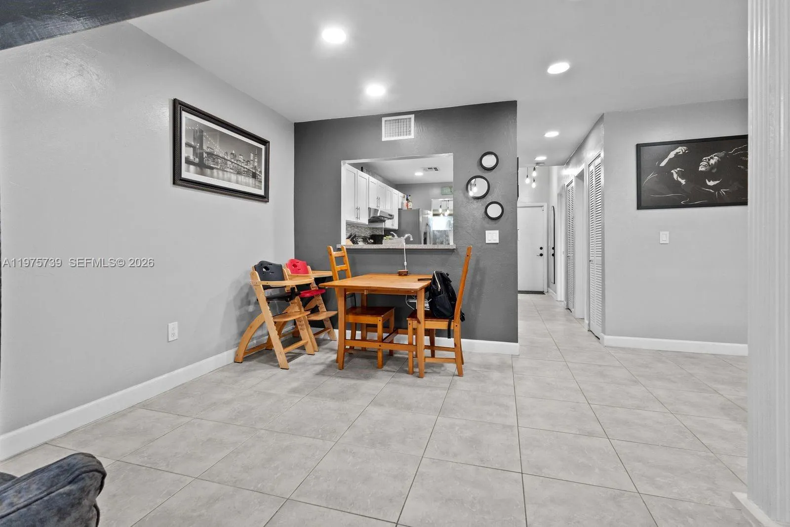 4169 S Pine Island Rd, Davie, Florida 33328, Davie, Florida 33328, 2 Bedrooms Bedrooms, ,2 BathroomsBathrooms,Residential,For Sale,4169 S Pine Island Rd, Davie, Florida 33328,A11975739