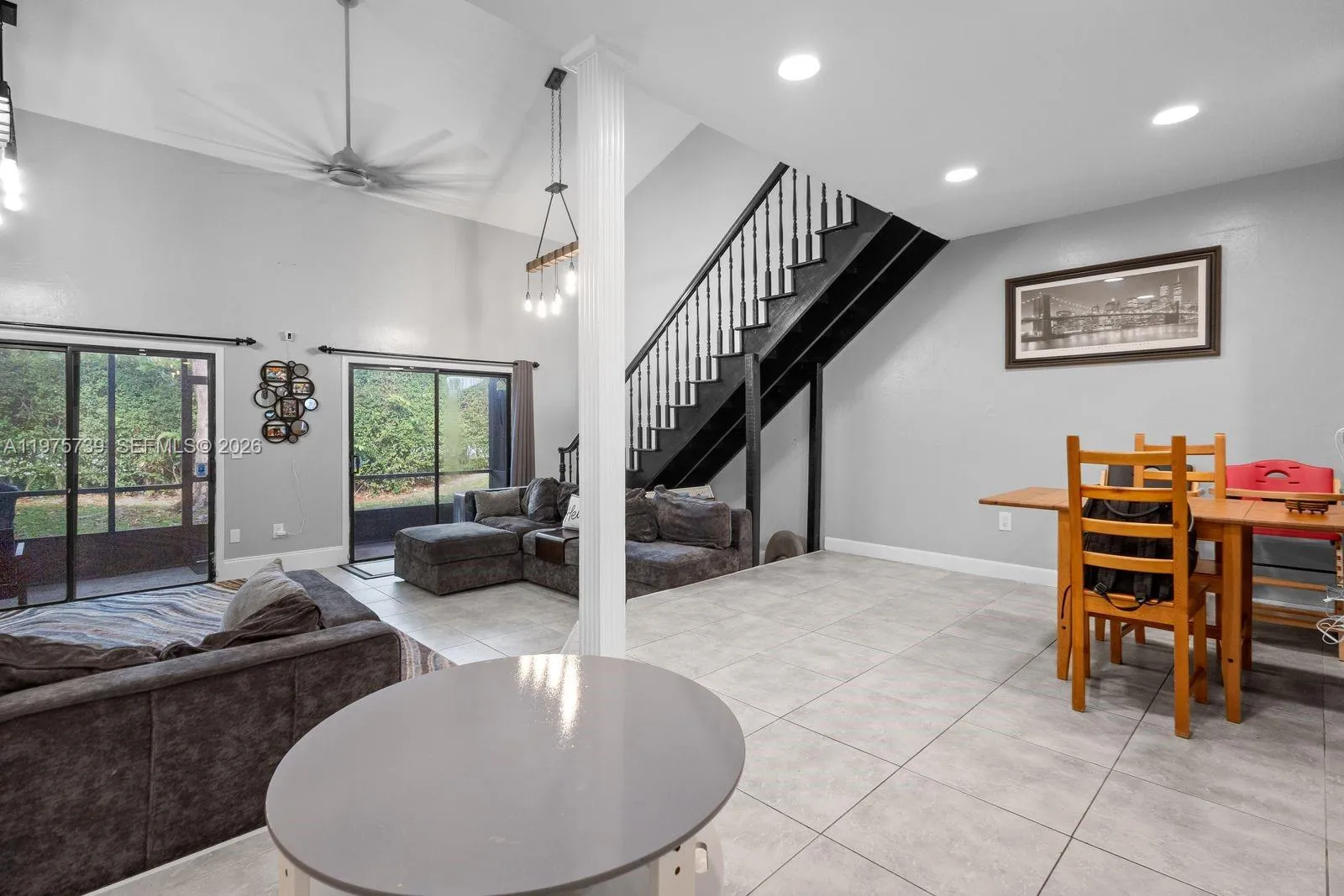 4169 S Pine Island Rd, Davie, Florida 33328, Davie, Florida 33328, 2 Bedrooms Bedrooms, ,2 BathroomsBathrooms,Residential,For Sale,4169 S Pine Island Rd, Davie, Florida 33328,A11975739