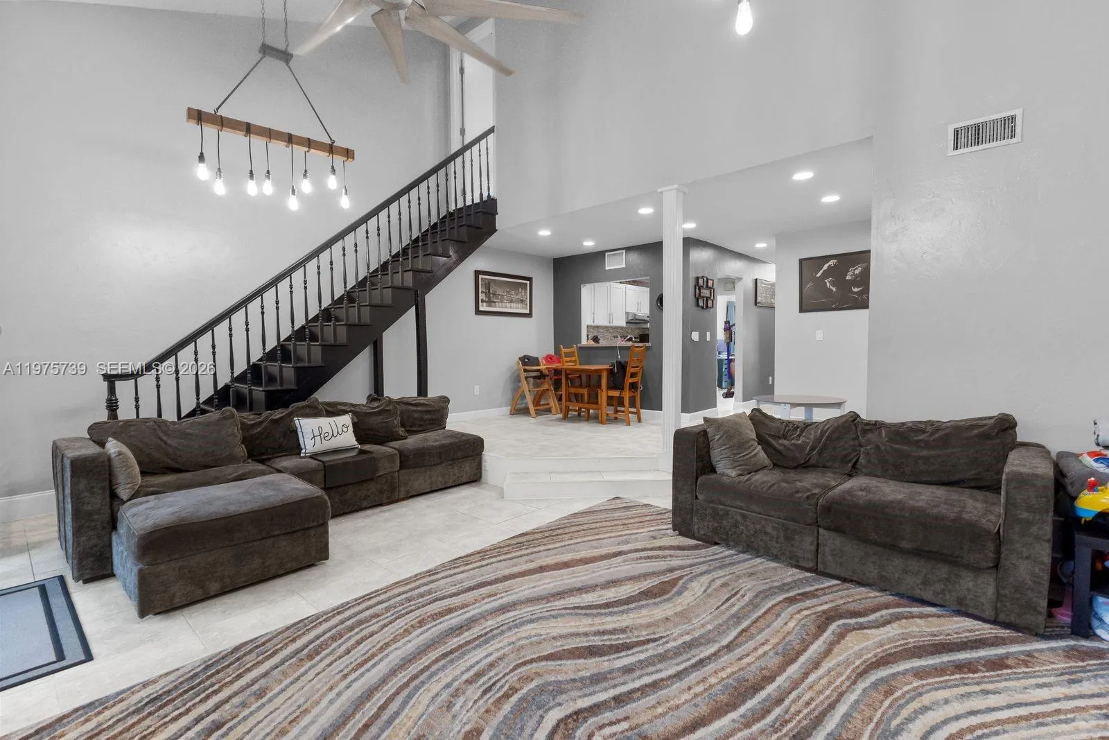 4169 S Pine Island Rd, Davie, Florida 33328, Davie, Florida 33328, 2 Bedrooms Bedrooms, ,2 BathroomsBathrooms,Residential,For Sale,4169 S Pine Island Rd, Davie, Florida 33328,A11975739