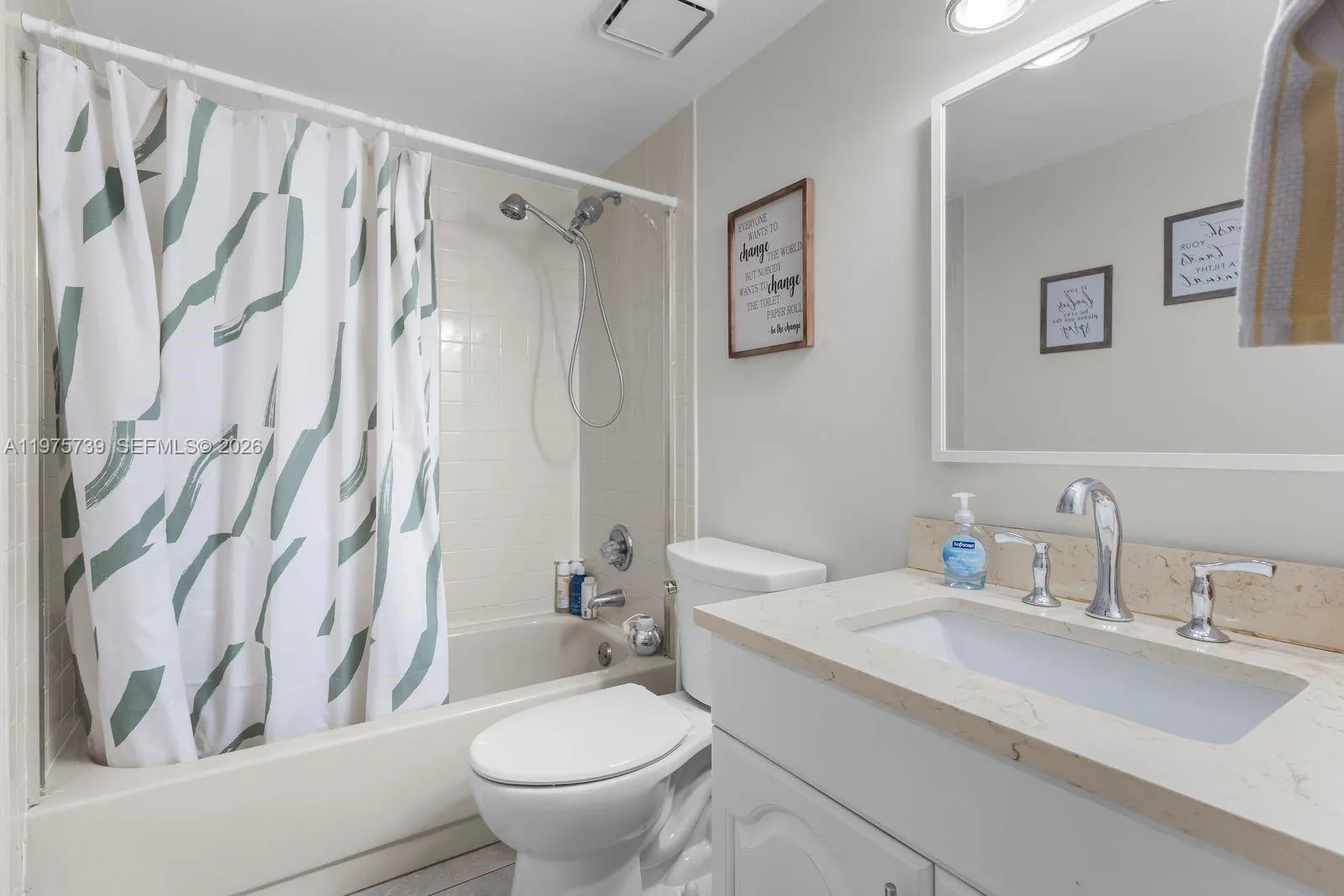 4169 S Pine Island Rd, Davie, Florida 33328, Davie, Florida 33328, 2 Bedrooms Bedrooms, ,2 BathroomsBathrooms,Residential,For Sale,4169 S Pine Island Rd, Davie, Florida 33328,A11975739