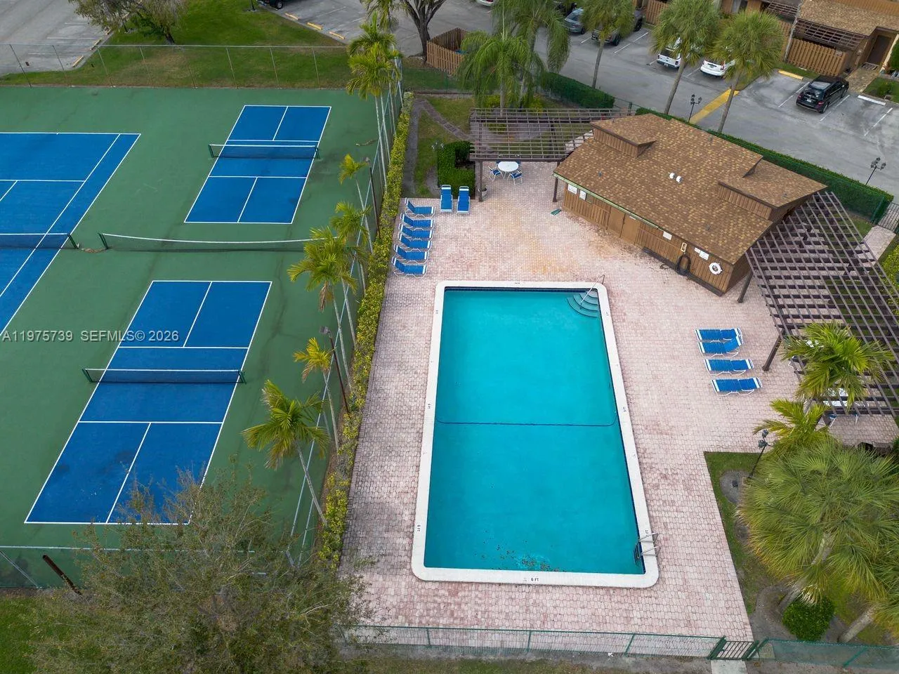 4169 S Pine Island Rd, Davie, Florida 33328, Davie, Florida 33328, 2 Bedrooms Bedrooms, ,2 BathroomsBathrooms,Residential,For Sale,4169 S Pine Island Rd, Davie, Florida 33328,A11975739
