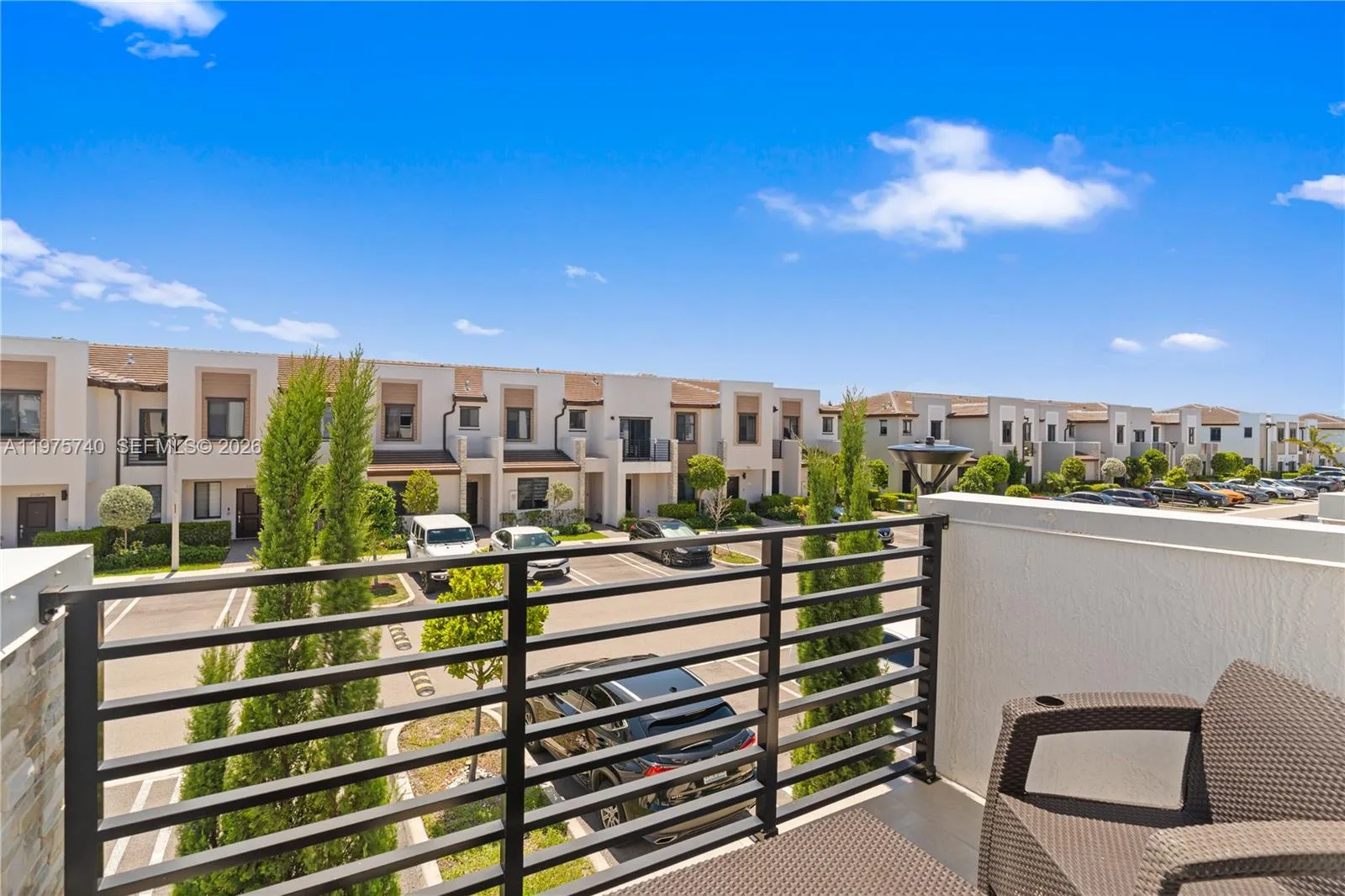 21018 Ne 8th Ave 21018, Miami, Florida 33179, Miami, Florida 33179, 3 Bedrooms Bedrooms, ,2 BathroomsBathrooms,Residential,For Sale,21018 Ne 8th Ave 21018, Miami, Florida 33179,A11975740