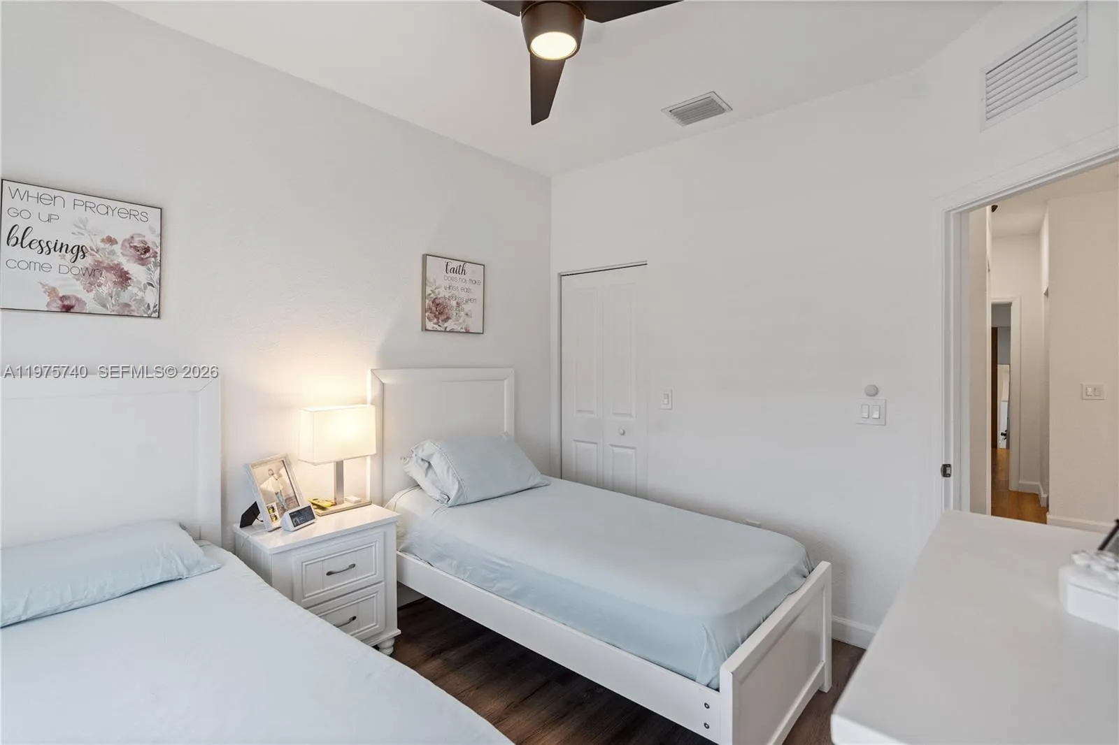 21018 Ne 8th Ave 21018, Miami, Florida 33179, Miami, Florida 33179, 3 Bedrooms Bedrooms, ,2 BathroomsBathrooms,Residential,For Sale,21018 Ne 8th Ave 21018, Miami, Florida 33179,A11975740