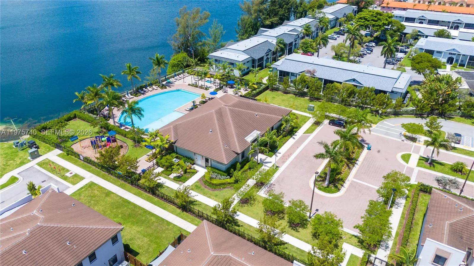 21018 Ne 8th Ave 21018, Miami, Florida 33179, Miami, Florida 33179, 3 Bedrooms Bedrooms, ,2 BathroomsBathrooms,Residential,For Sale,21018 Ne 8th Ave 21018, Miami, Florida 33179,A11975740