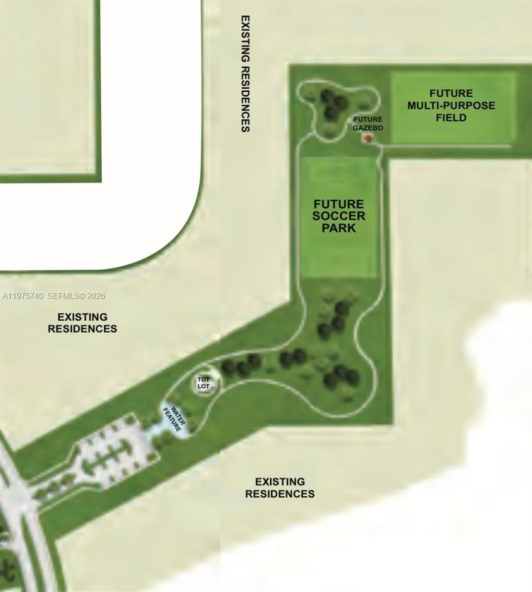 21018 Ne 8th Ave 21018, Miami, Florida 33179, Miami, Florida 33179, 3 Bedrooms Bedrooms, ,2 BathroomsBathrooms,Residential,For Sale,21018 Ne 8th Ave 21018, Miami, Florida 33179,A11975740