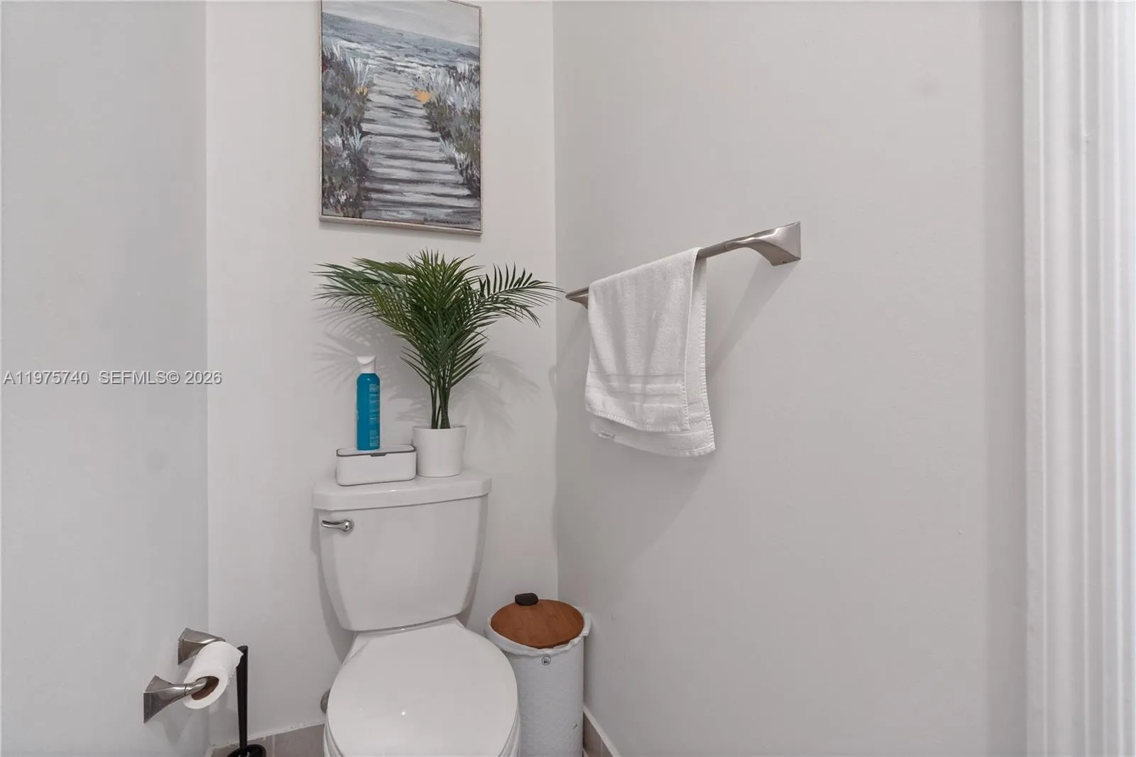 21018 Ne 8th Ave 21018, Miami, Florida 33179, Miami, Florida 33179, 3 Bedrooms Bedrooms, ,2 BathroomsBathrooms,Residential,For Sale,21018 Ne 8th Ave 21018, Miami, Florida 33179,A11975740