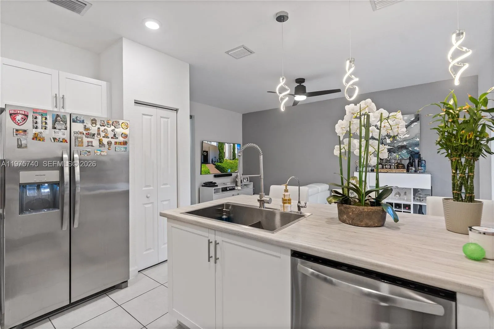 21018 Ne 8th Ave 21018, Miami, Florida 33179, Miami, Florida 33179, 3 Bedrooms Bedrooms, ,2 BathroomsBathrooms,Residential,For Sale,21018 Ne 8th Ave 21018, Miami, Florida 33179,A11975740