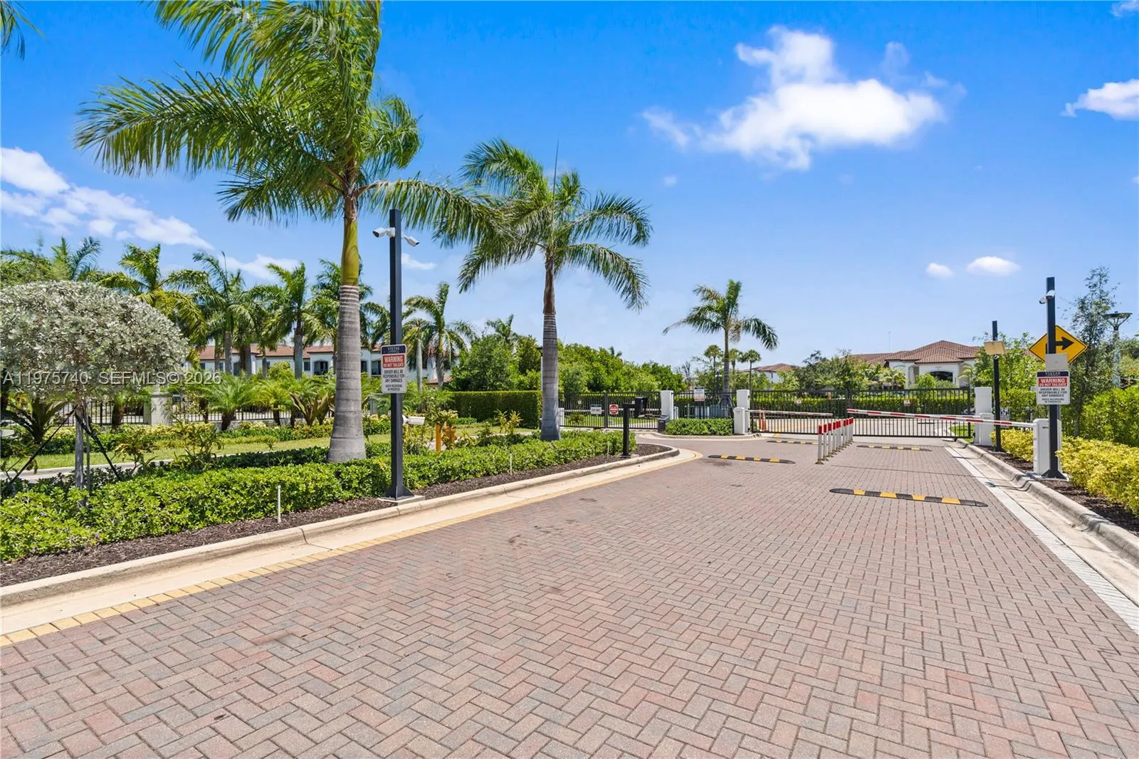 21018 Ne 8th Ave 21018, Miami, Florida 33179, Miami, Florida 33179, 3 Bedrooms Bedrooms, ,2 BathroomsBathrooms,Residential,For Sale,21018 Ne 8th Ave 21018, Miami, Florida 33179,A11975740