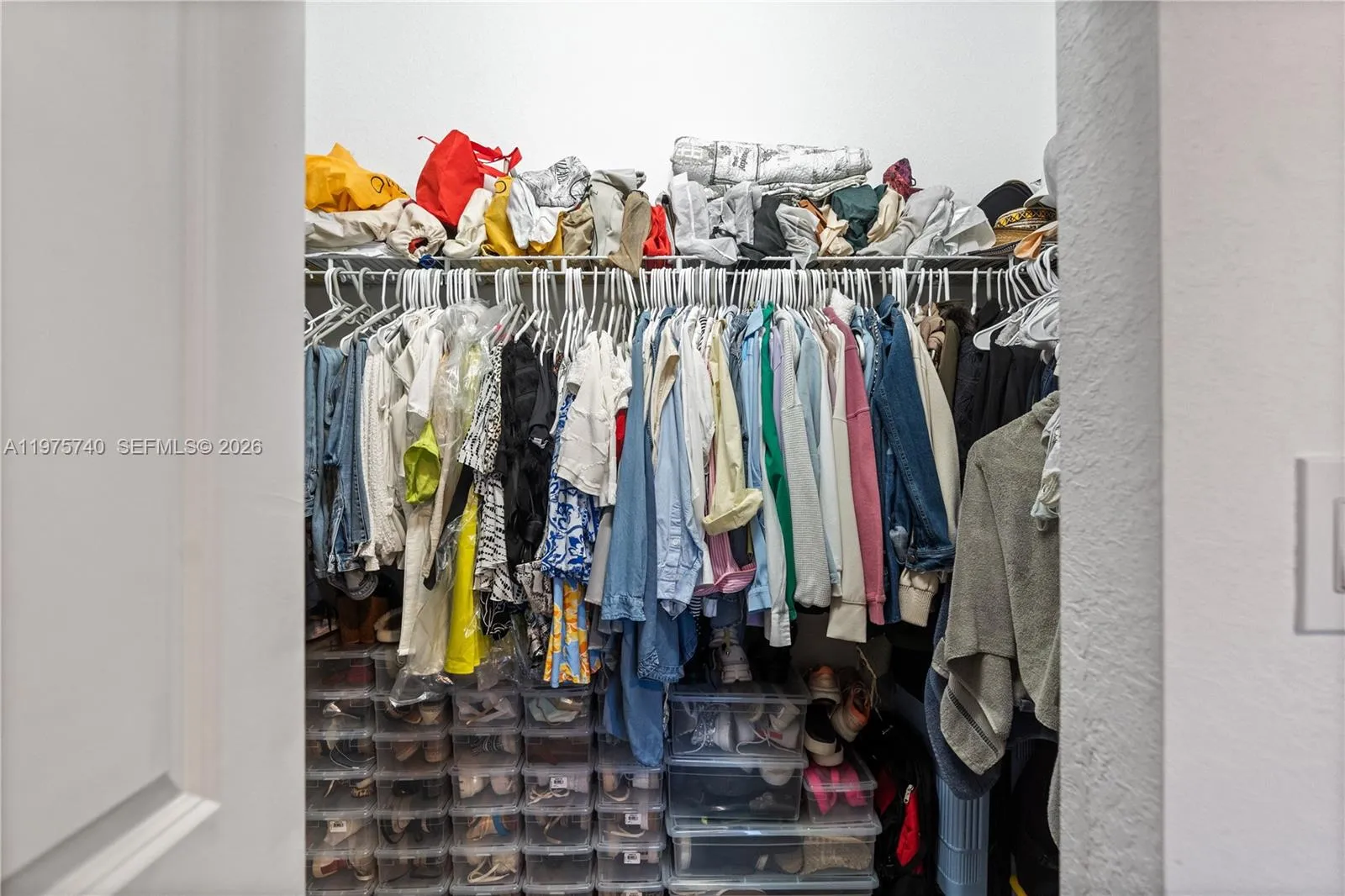 21018 Ne 8th Ave 21018, Miami, Florida 33179, Miami, Florida 33179, 3 Bedrooms Bedrooms, ,2 BathroomsBathrooms,Residential,For Sale,21018 Ne 8th Ave 21018, Miami, Florida 33179,A11975740