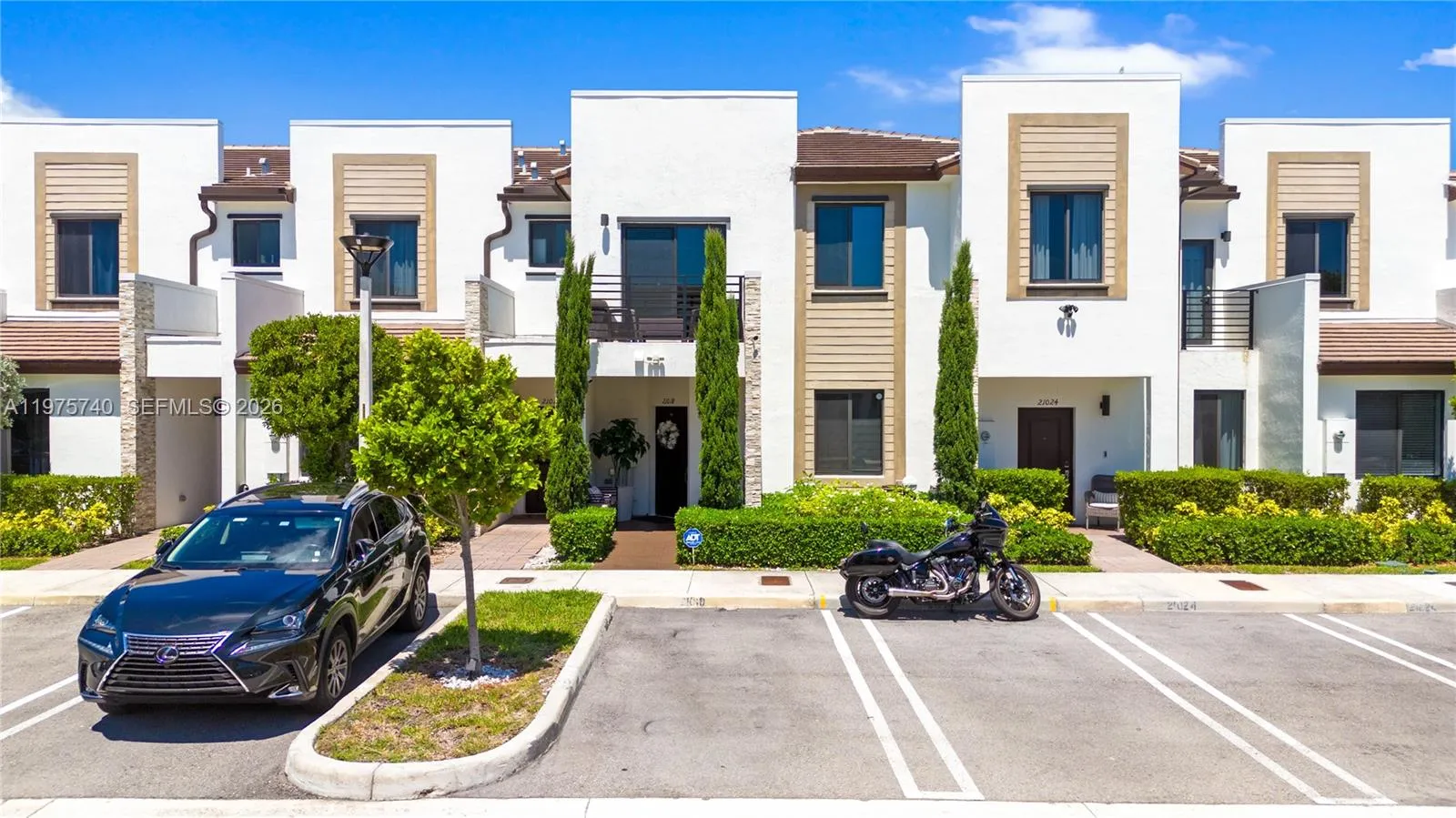 21018 Ne 8th Ave 21018, Miami, Florida 33179, Miami, Florida 33179, 3 Bedrooms Bedrooms, ,2 BathroomsBathrooms,Residential,For Sale,21018 Ne 8th Ave 21018, Miami, Florida 33179,A11975740