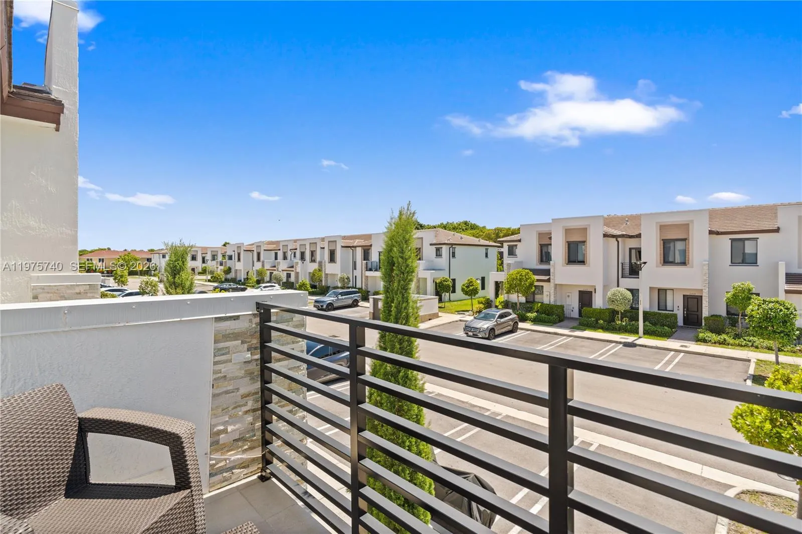 21018 Ne 8th Ave 21018, Miami, Florida 33179, Miami, Florida 33179, 3 Bedrooms Bedrooms, ,2 BathroomsBathrooms,Residential,For Sale,21018 Ne 8th Ave 21018, Miami, Florida 33179,A11975740