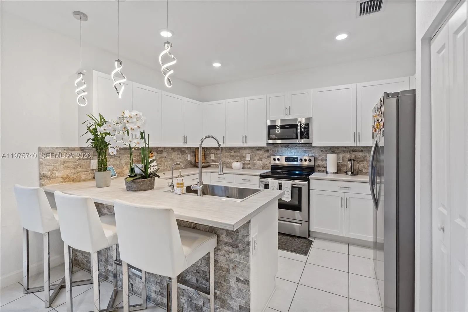 21018 Ne 8th Ave 21018, Miami, Florida 33179, Miami, Florida 33179, 3 Bedrooms Bedrooms, ,2 BathroomsBathrooms,Residential,For Sale,21018 Ne 8th Ave 21018, Miami, Florida 33179,A11975740