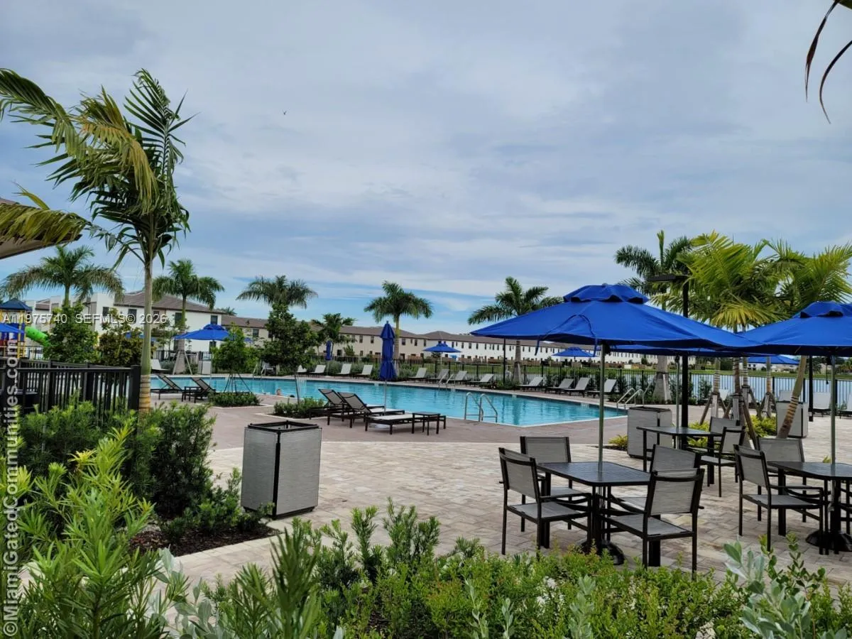 21018 Ne 8th Ave 21018, Miami, Florida 33179, Miami, Florida 33179, 3 Bedrooms Bedrooms, ,2 BathroomsBathrooms,Residential,For Sale,21018 Ne 8th Ave 21018, Miami, Florida 33179,A11975740