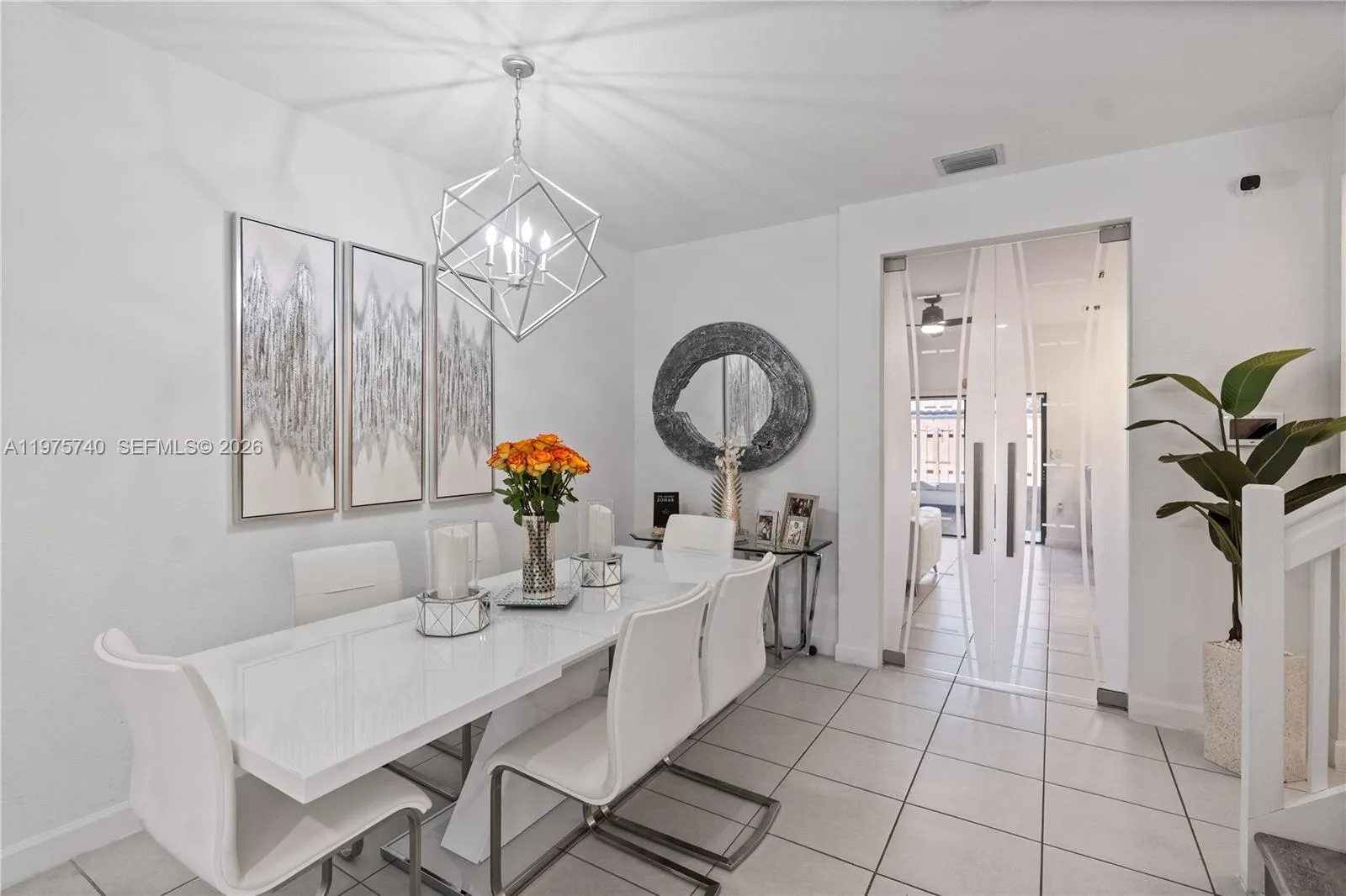 21018 Ne 8th Ave 21018, Miami, Florida 33179, Miami, Florida 33179, 3 Bedrooms Bedrooms, ,2 BathroomsBathrooms,Residential,For Sale,21018 Ne 8th Ave 21018, Miami, Florida 33179,A11975740