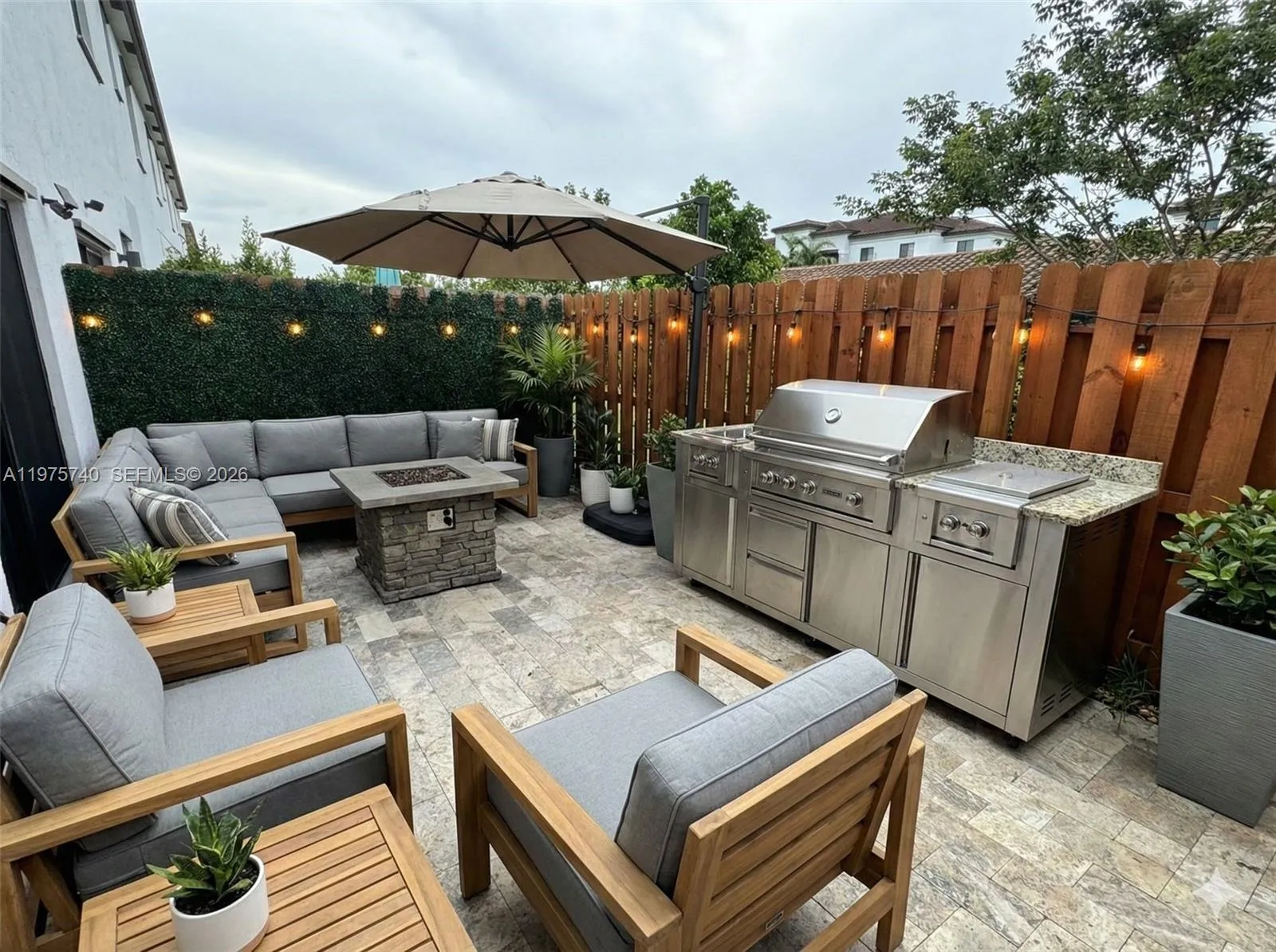 21018 Ne 8th Ave 21018, Miami, Florida 33179, Miami, Florida 33179, 3 Bedrooms Bedrooms, ,2 BathroomsBathrooms,Residential,For Sale,21018 Ne 8th Ave 21018, Miami, Florida 33179,A11975740