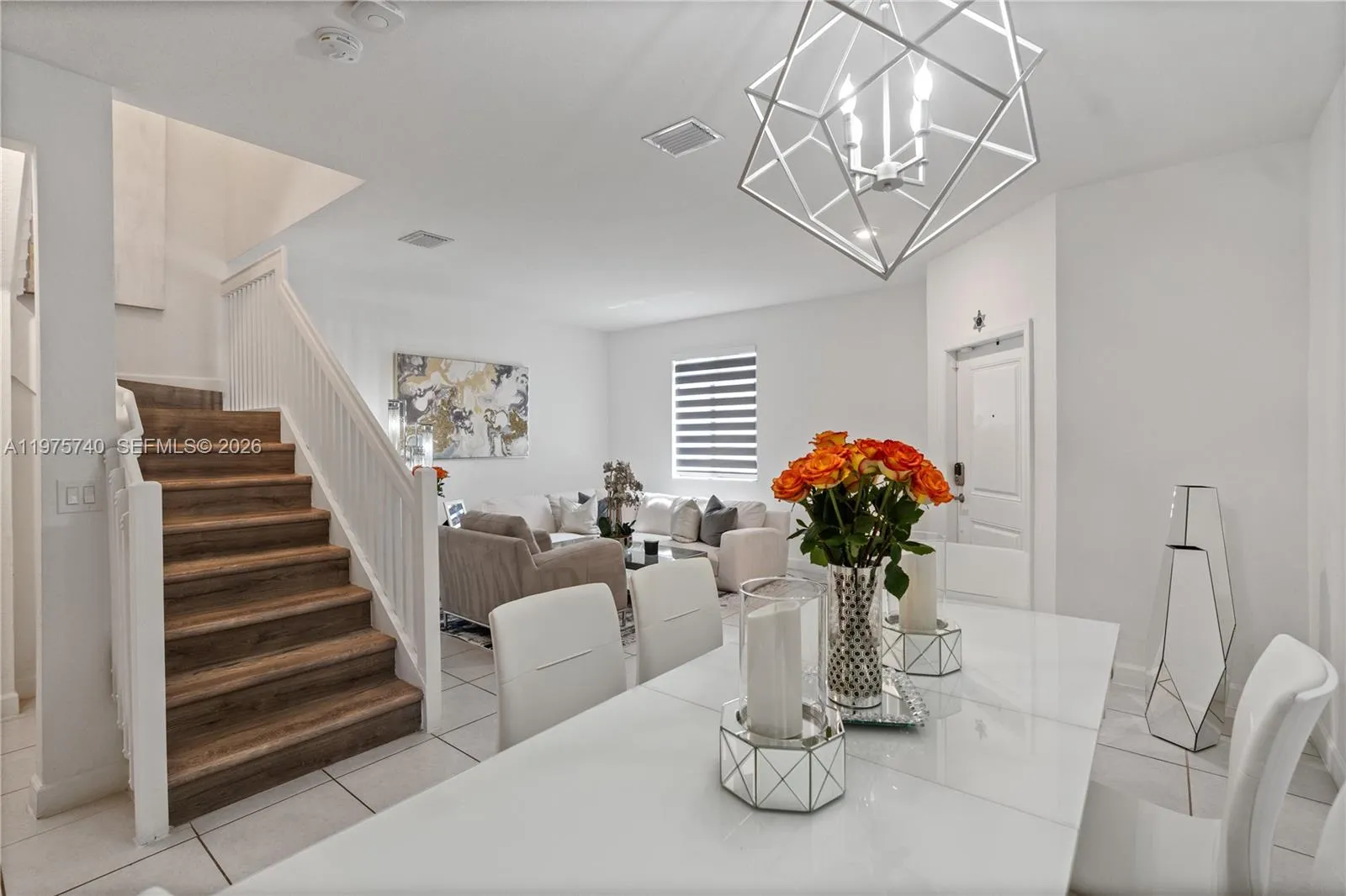 21018 Ne 8th Ave 21018, Miami, Florida 33179, Miami, Florida 33179, 3 Bedrooms Bedrooms, ,2 BathroomsBathrooms,Residential,For Sale,21018 Ne 8th Ave 21018, Miami, Florida 33179,A11975740