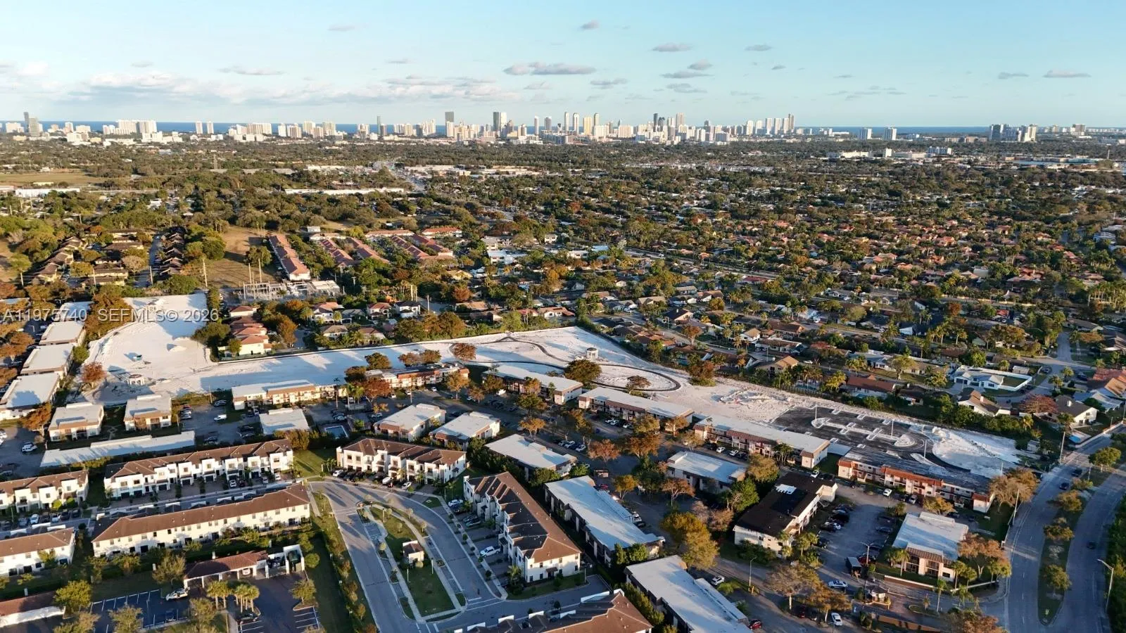 21018 Ne 8th Ave 21018, Miami, Florida 33179, Miami, Florida 33179, 3 Bedrooms Bedrooms, ,2 BathroomsBathrooms,Residential,For Sale,21018 Ne 8th Ave 21018, Miami, Florida 33179,A11975740