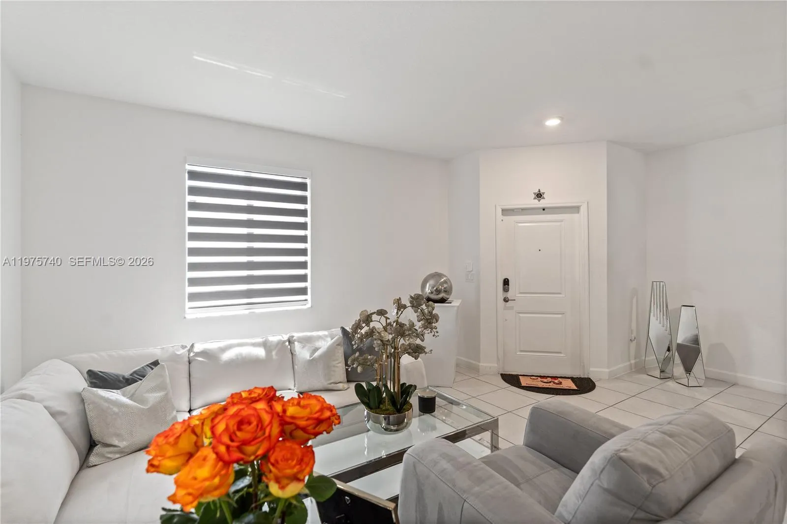 21018 Ne 8th Ave 21018, Miami, Florida 33179, Miami, Florida 33179, 3 Bedrooms Bedrooms, ,2 BathroomsBathrooms,Residential,For Sale,21018 Ne 8th Ave 21018, Miami, Florida 33179,A11975740