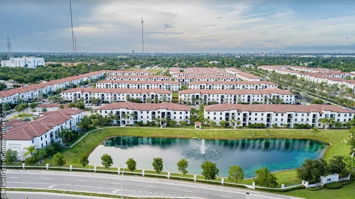 21018 Ne 8th Ave 21018, Miami, Florida 33179, Miami, Florida 33179, 3 Bedrooms Bedrooms, ,2 BathroomsBathrooms,Residential,For Sale,21018 Ne 8th Ave 21018, Miami, Florida 33179,A11975740