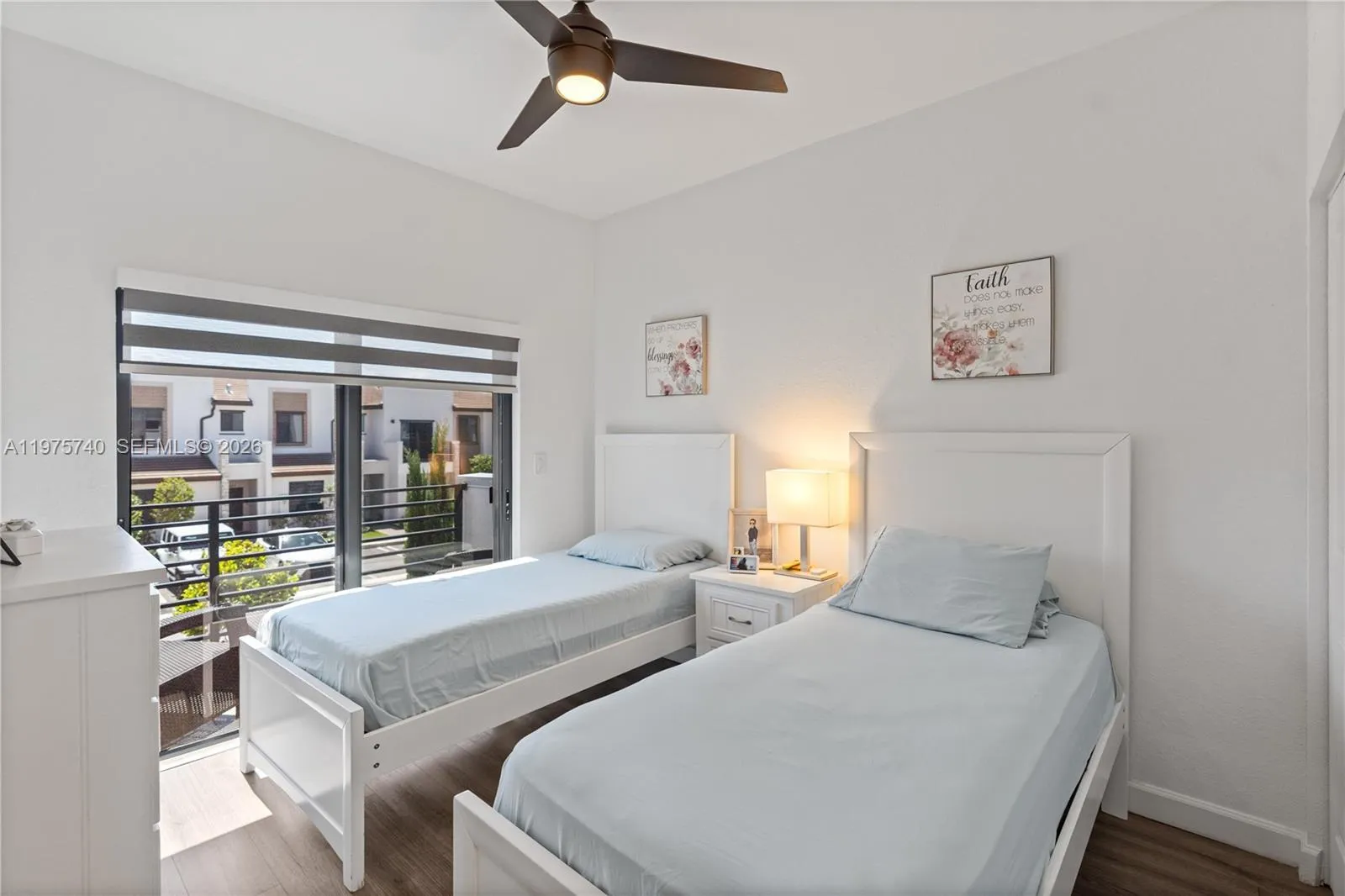 21018 Ne 8th Ave 21018, Miami, Florida 33179, Miami, Florida 33179, 3 Bedrooms Bedrooms, ,2 BathroomsBathrooms,Residential,For Sale,21018 Ne 8th Ave 21018, Miami, Florida 33179,A11975740