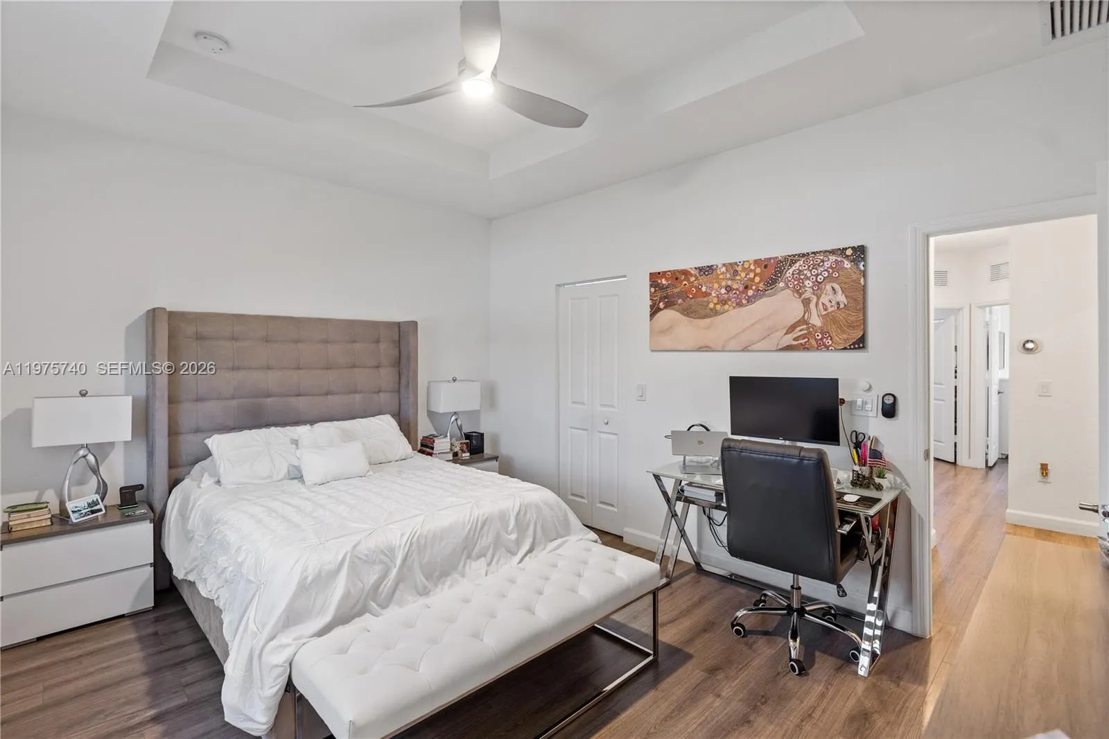 21018 Ne 8th Ave 21018, Miami, Florida 33179, Miami, Florida 33179, 3 Bedrooms Bedrooms, ,2 BathroomsBathrooms,Residential,For Sale,21018 Ne 8th Ave 21018, Miami, Florida 33179,A11975740