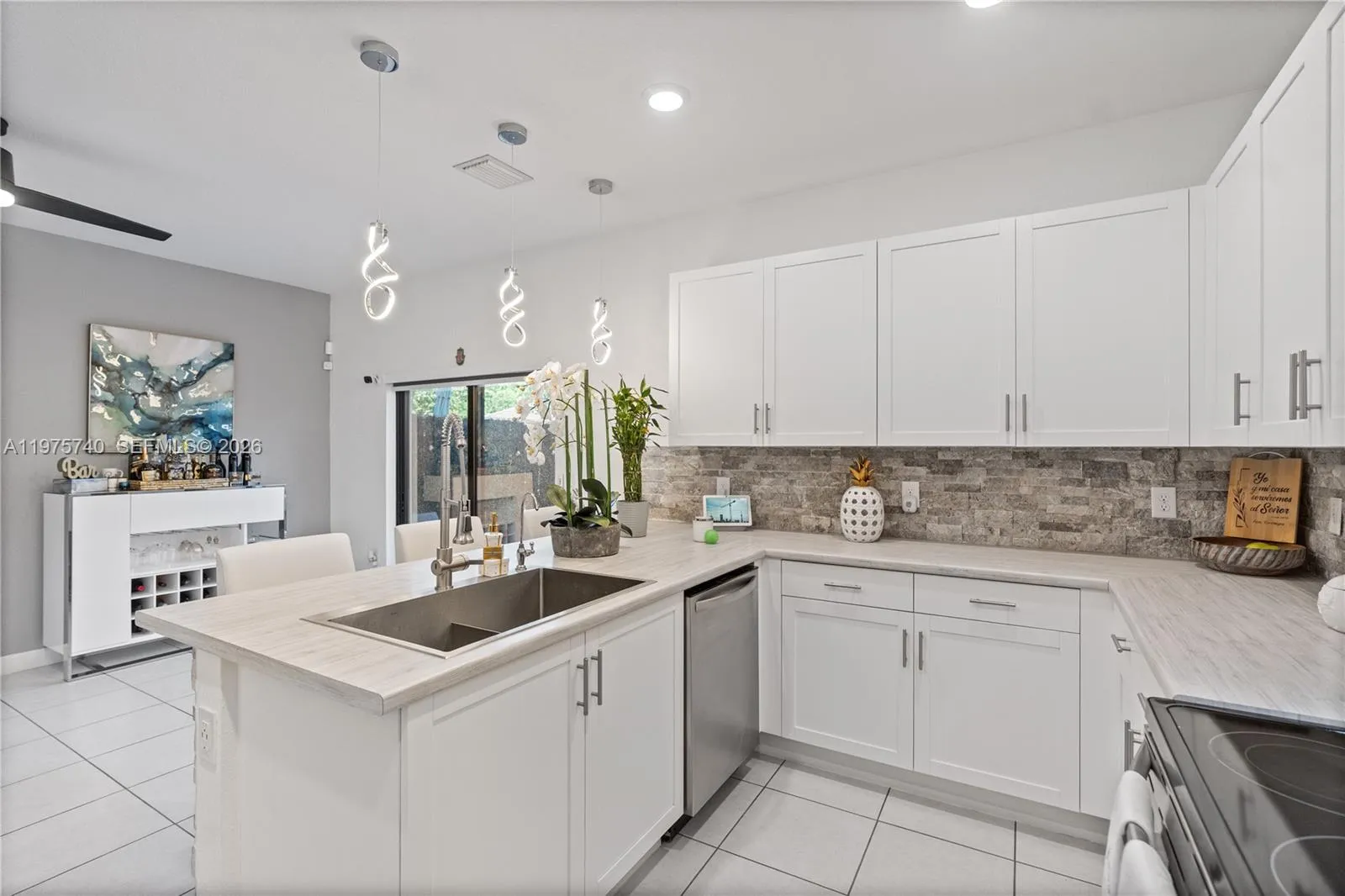 21018 Ne 8th Ave 21018, Miami, Florida 33179, Miami, Florida 33179, 3 Bedrooms Bedrooms, ,2 BathroomsBathrooms,Residential,For Sale,21018 Ne 8th Ave 21018, Miami, Florida 33179,A11975740