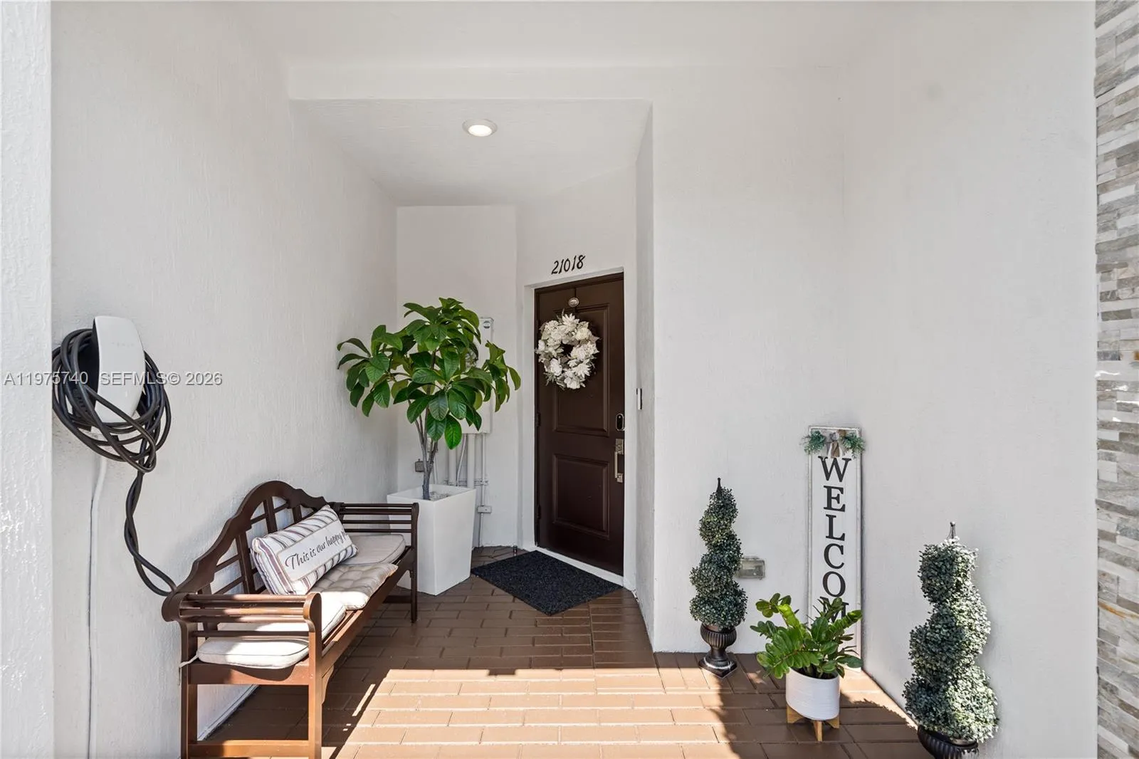 21018 Ne 8th Ave 21018, Miami, Florida 33179, Miami, Florida 33179, 3 Bedrooms Bedrooms, ,2 BathroomsBathrooms,Residential,For Sale,21018 Ne 8th Ave 21018, Miami, Florida 33179,A11975740