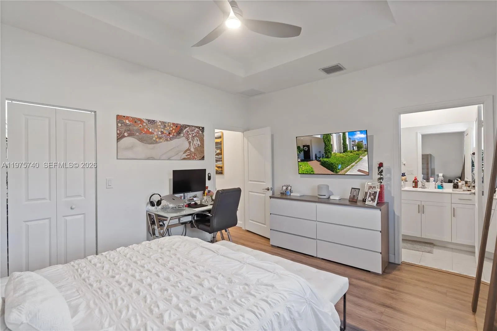 21018 Ne 8th Ave 21018, Miami, Florida 33179, Miami, Florida 33179, 3 Bedrooms Bedrooms, ,2 BathroomsBathrooms,Residential,For Sale,21018 Ne 8th Ave 21018, Miami, Florida 33179,A11975740