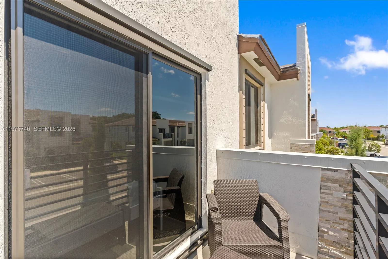 21018 Ne 8th Ave 21018, Miami, Florida 33179, Miami, Florida 33179, 3 Bedrooms Bedrooms, ,2 BathroomsBathrooms,Residential,For Sale,21018 Ne 8th Ave 21018, Miami, Florida 33179,A11975740