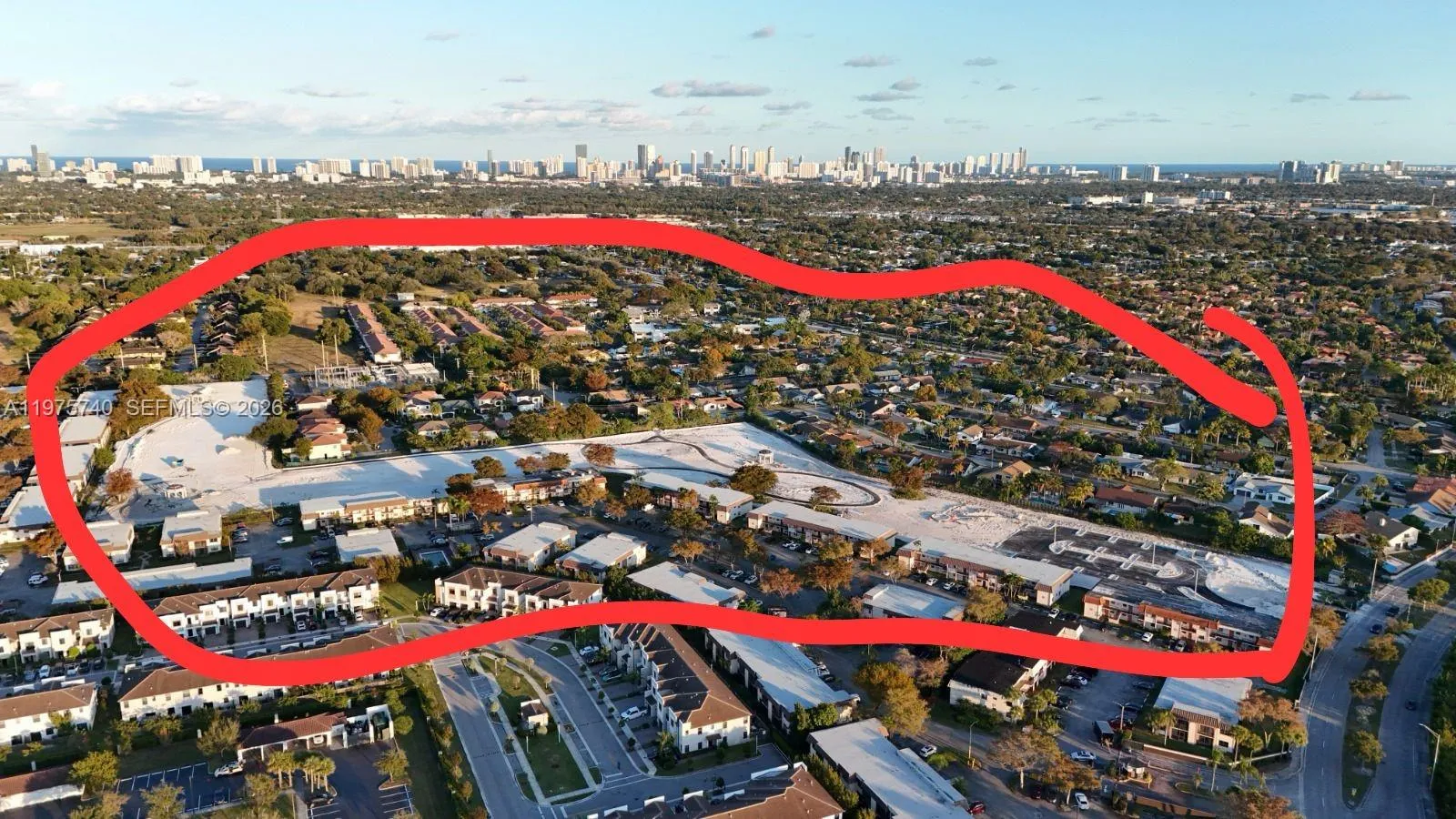 21018 Ne 8th Ave 21018, Miami, Florida 33179, Miami, Florida 33179, 3 Bedrooms Bedrooms, ,2 BathroomsBathrooms,Residential,For Sale,21018 Ne 8th Ave 21018, Miami, Florida 33179,A11975740