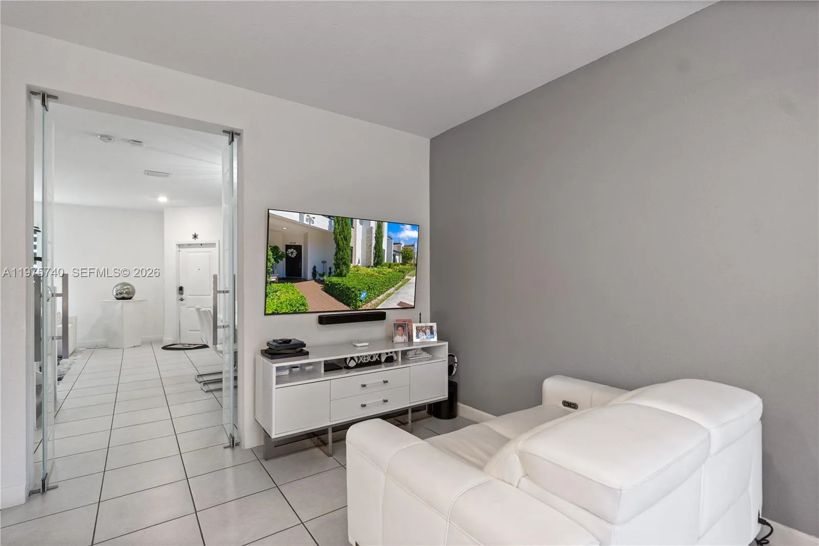 21018 Ne 8th Ave 21018, Miami, Florida 33179, Miami, Florida 33179, 3 Bedrooms Bedrooms, ,2 BathroomsBathrooms,Residential,For Sale,21018 Ne 8th Ave 21018, Miami, Florida 33179,A11975740