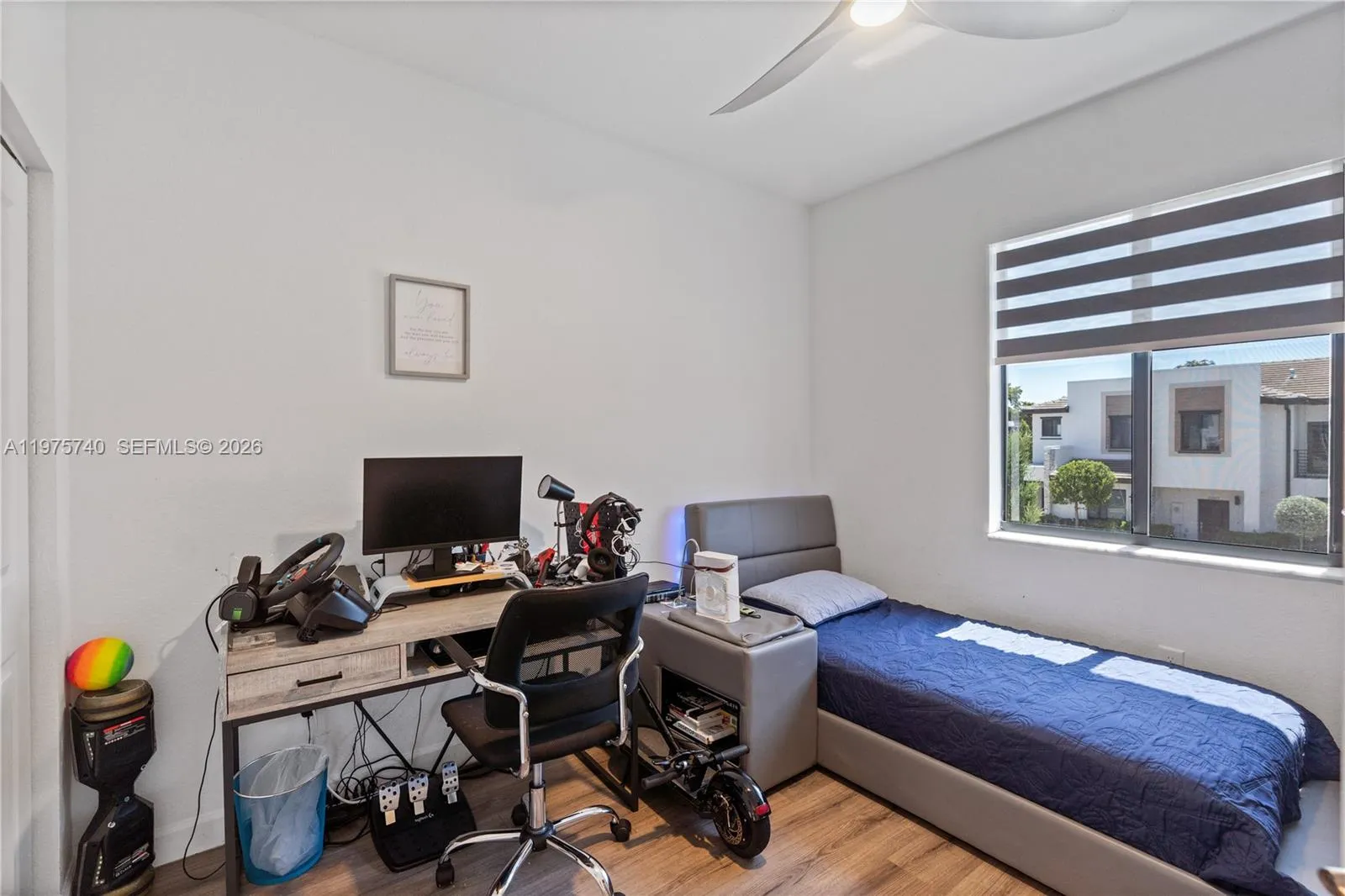 21018 Ne 8th Ave 21018, Miami, Florida 33179, Miami, Florida 33179, 3 Bedrooms Bedrooms, ,2 BathroomsBathrooms,Residential,For Sale,21018 Ne 8th Ave 21018, Miami, Florida 33179,A11975740