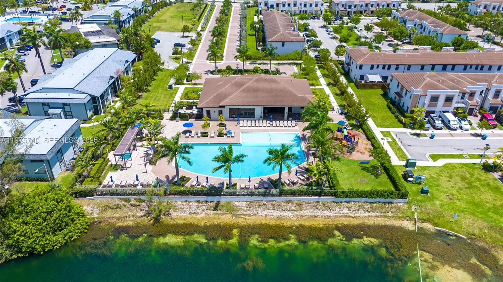 21018 Ne 8th Ave 21018, Miami, Florida 33179, Miami, Florida 33179, 3 Bedrooms Bedrooms, ,2 BathroomsBathrooms,Residential,For Sale,21018 Ne 8th Ave 21018, Miami, Florida 33179,A11975740