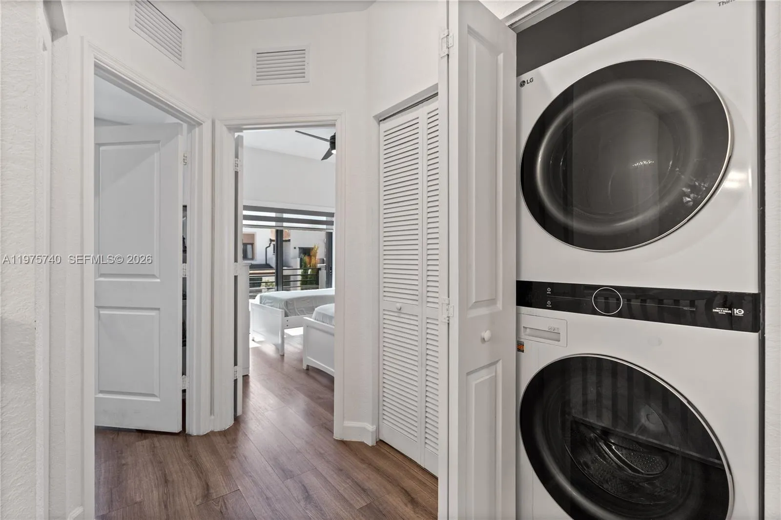 21018 Ne 8th Ave 21018, Miami, Florida 33179, Miami, Florida 33179, 3 Bedrooms Bedrooms, ,2 BathroomsBathrooms,Residential,For Sale,21018 Ne 8th Ave 21018, Miami, Florida 33179,A11975740