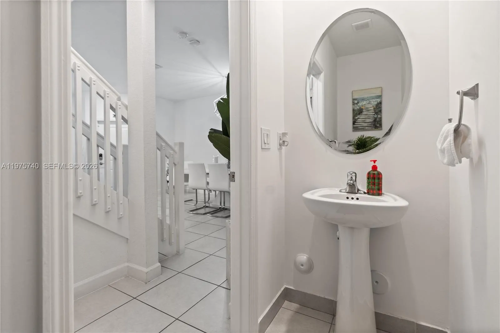 21018 Ne 8th Ave 21018, Miami, Florida 33179, Miami, Florida 33179, 3 Bedrooms Bedrooms, ,2 BathroomsBathrooms,Residential,For Sale,21018 Ne 8th Ave 21018, Miami, Florida 33179,A11975740