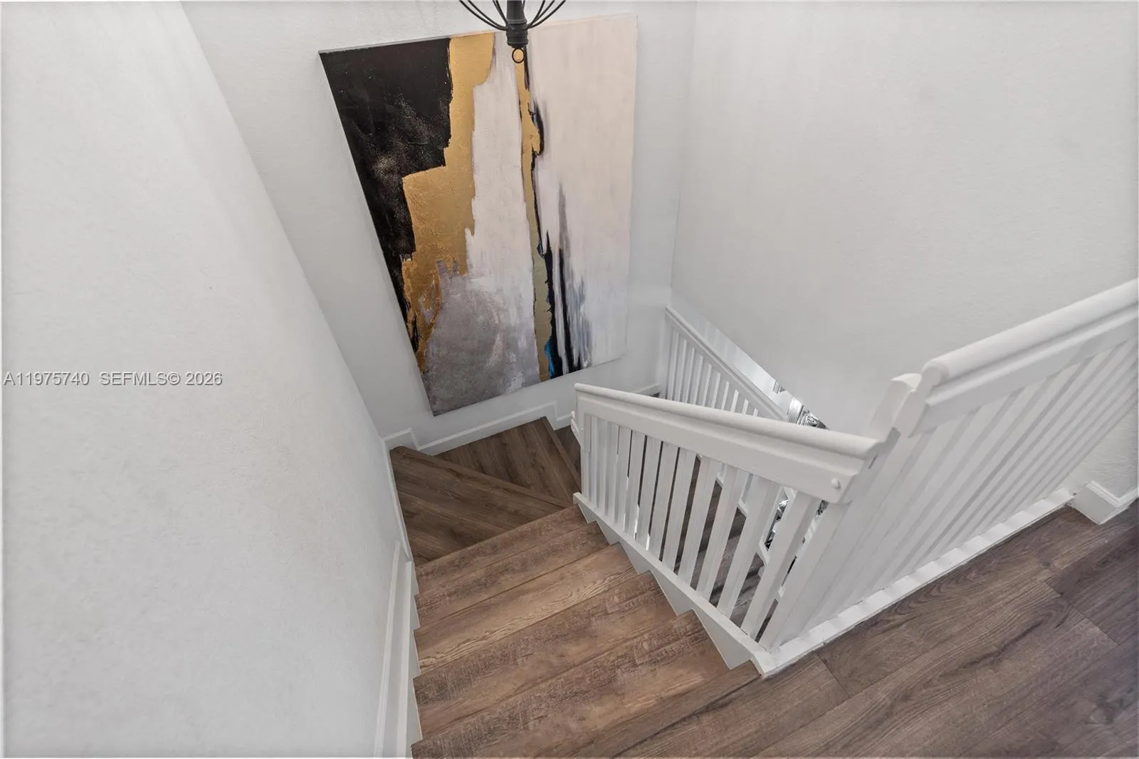 21018 Ne 8th Ave 21018, Miami, Florida 33179, Miami, Florida 33179, 3 Bedrooms Bedrooms, ,2 BathroomsBathrooms,Residential,For Sale,21018 Ne 8th Ave 21018, Miami, Florida 33179,A11975740