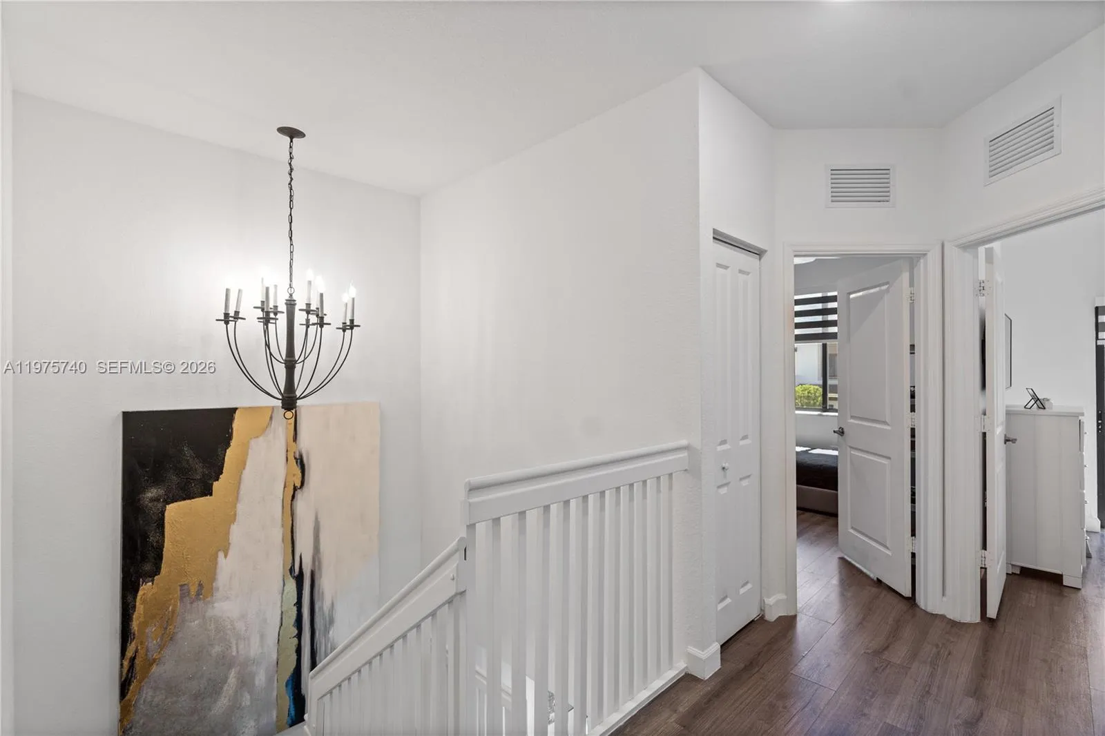 21018 Ne 8th Ave 21018, Miami, Florida 33179, Miami, Florida 33179, 3 Bedrooms Bedrooms, ,2 BathroomsBathrooms,Residential,For Sale,21018 Ne 8th Ave 21018, Miami, Florida 33179,A11975740