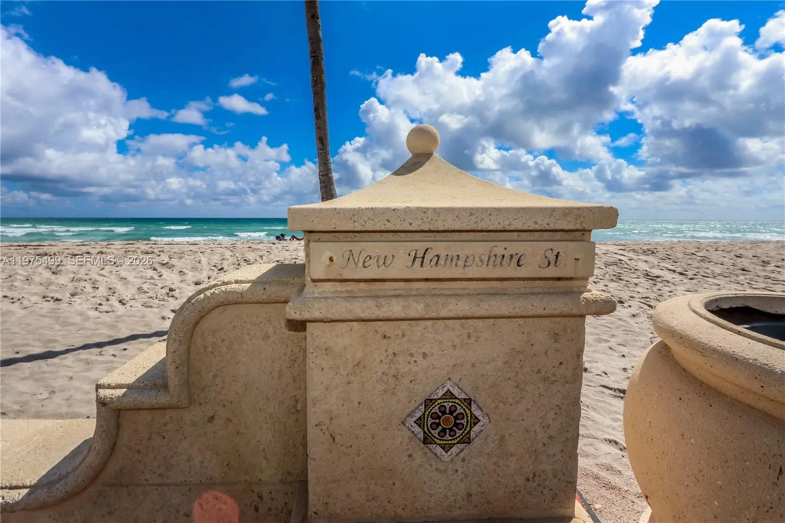 302 New Hampshire St 3ab, Hollywood, Florida 33019, Hollywood, Florida 33019, ,1 BathroomBathrooms,Residential,For Sale,302 New Hampshire St 3ab, Hollywood, Florida 33019,A11975499