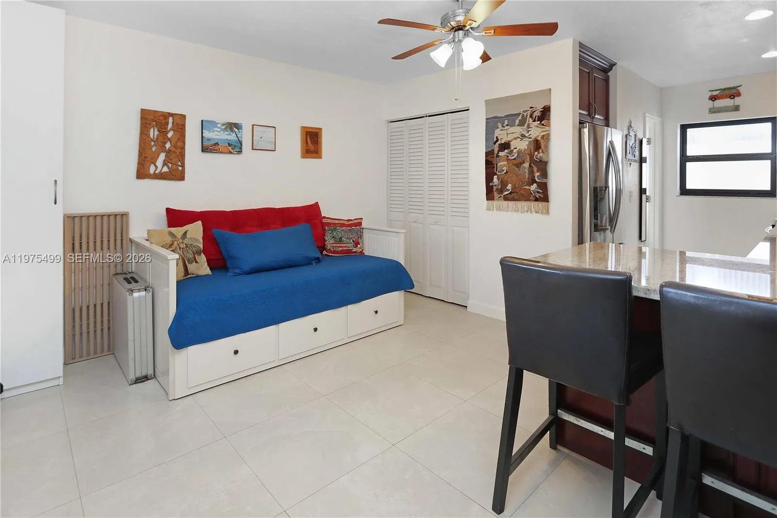 302 New Hampshire St 3ab, Hollywood, Florida 33019, Hollywood, Florida 33019, ,1 BathroomBathrooms,Residential,For Sale,302 New Hampshire St 3ab, Hollywood, Florida 33019,A11975499