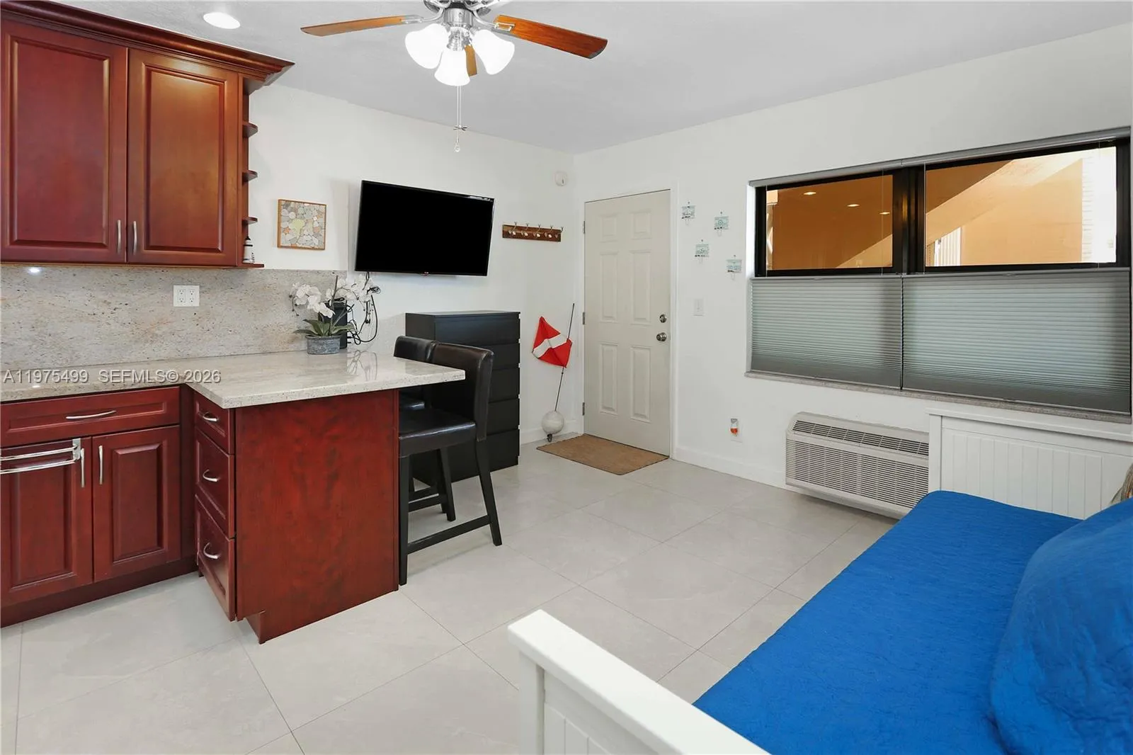 302 New Hampshire St 3ab, Hollywood, Florida 33019, Hollywood, Florida 33019, ,1 BathroomBathrooms,Residential,For Sale,302 New Hampshire St 3ab, Hollywood, Florida 33019,A11975499