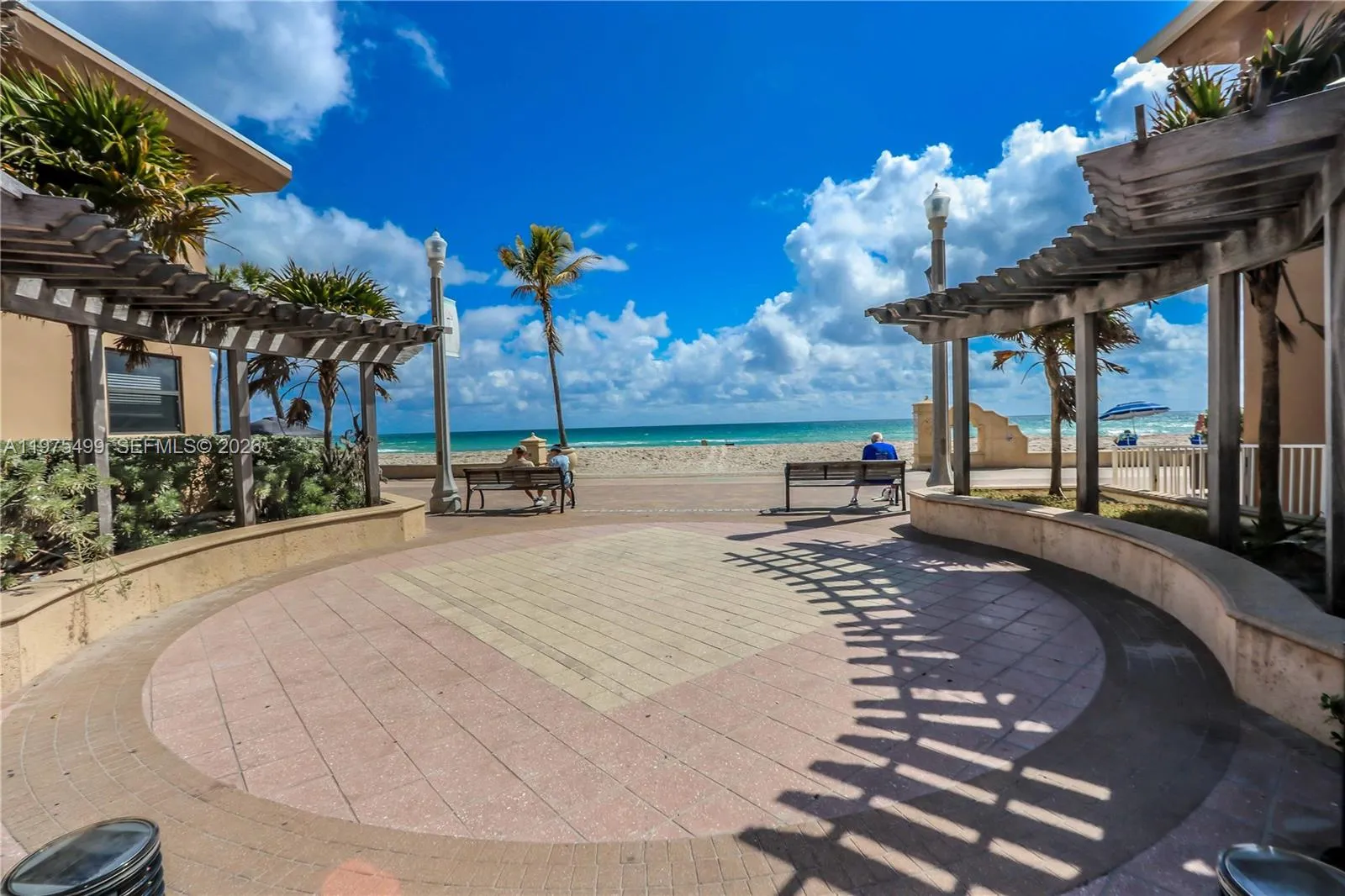 302 New Hampshire St 3ab, Hollywood, Florida 33019, Hollywood, Florida 33019, ,1 BathroomBathrooms,Residential,For Sale,302 New Hampshire St 3ab, Hollywood, Florida 33019,A11975499